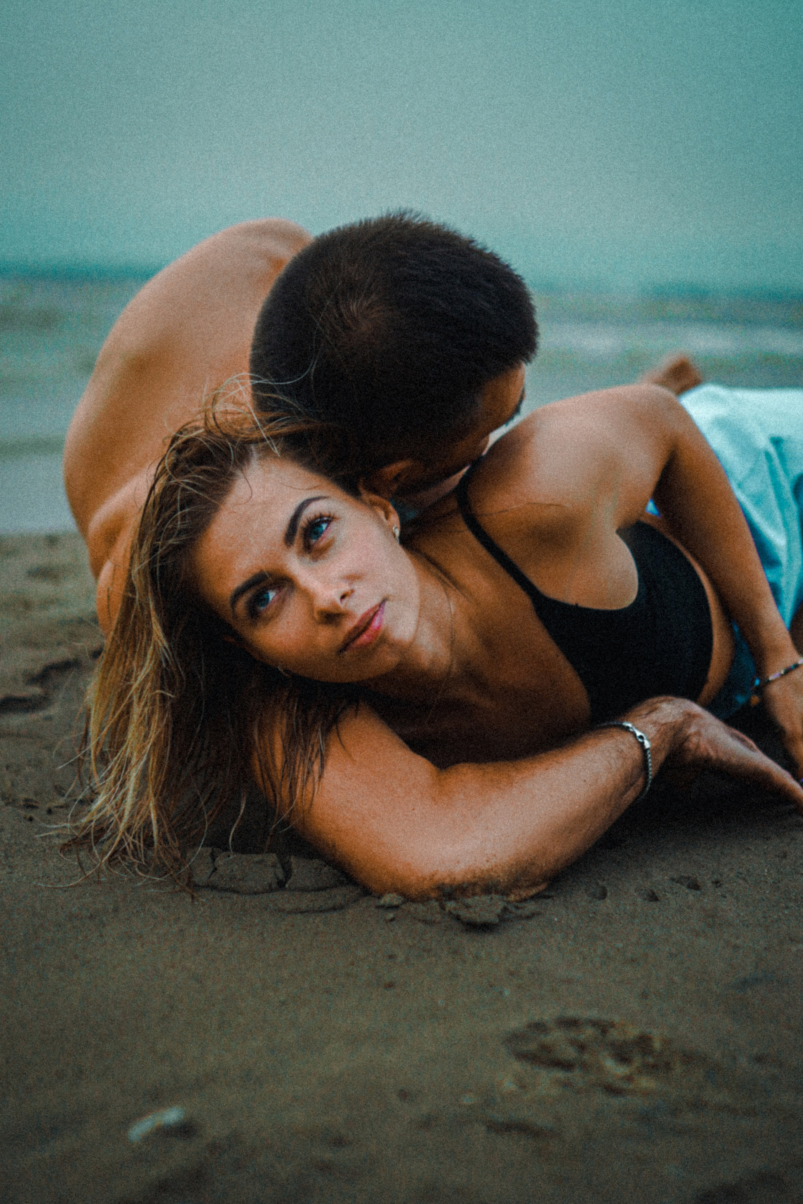 Юля Лав стори. Свадебный фотограф Тольятти Москва Адамова Виктория