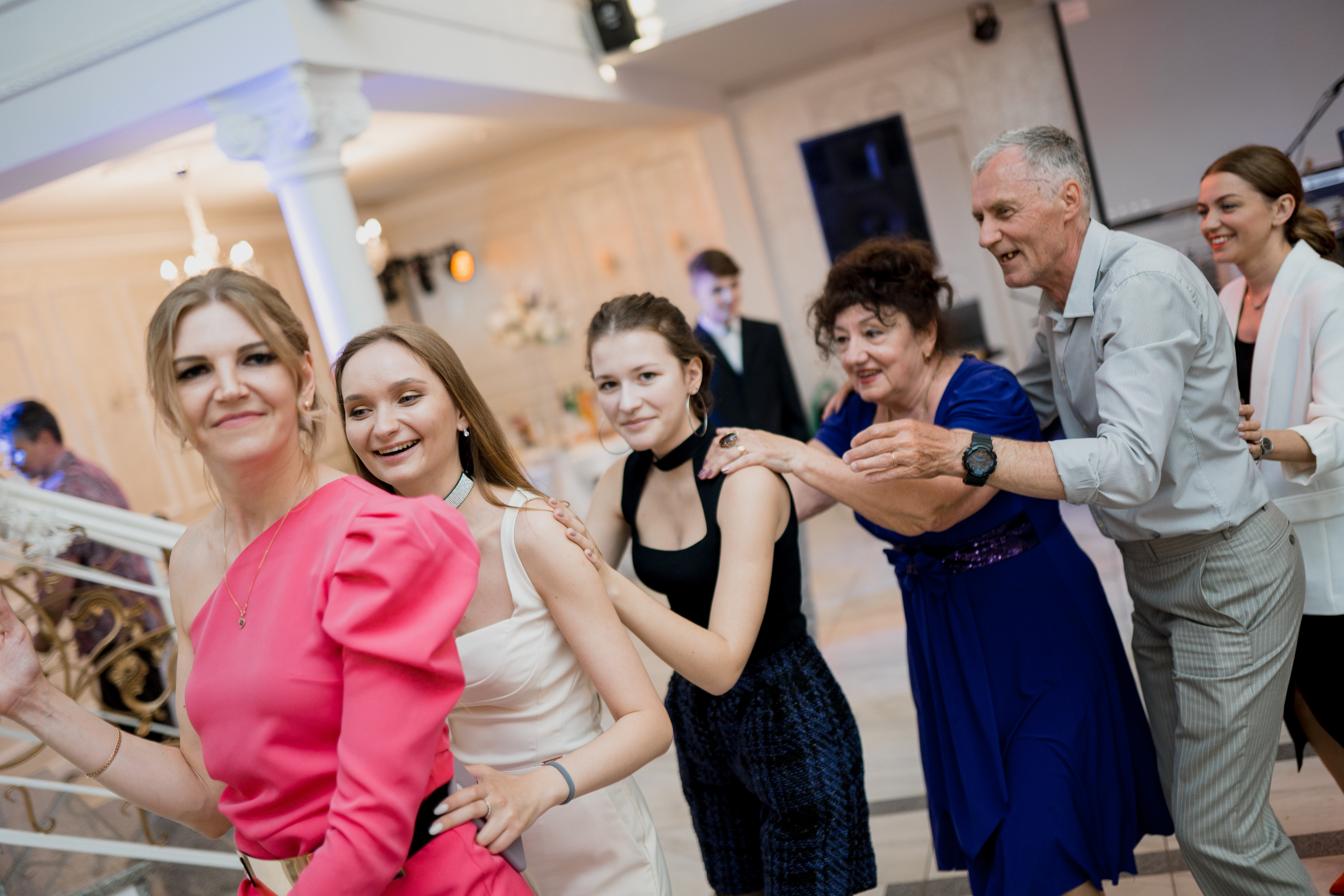 НОВЫЕ ЛЮДИ. Свадебный фотограф Тольятти Москва Адамова Виктория