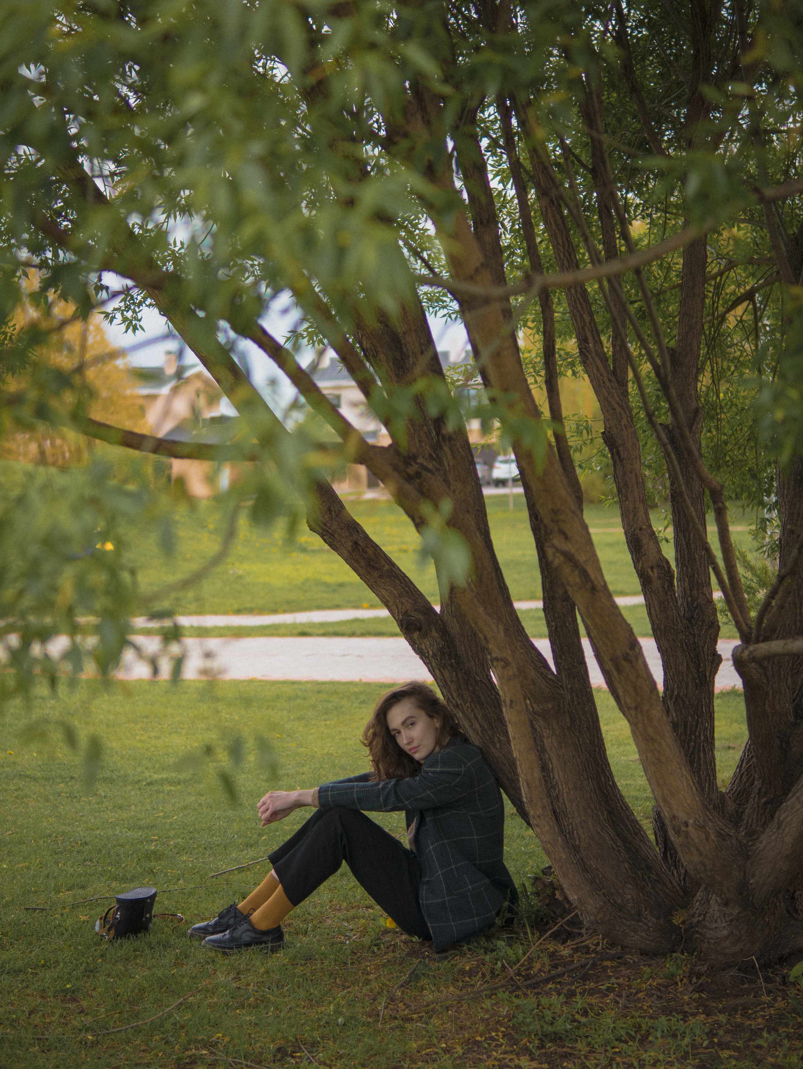 Ира. Свадебный фотограф Тольятти Москва Адамова Виктория