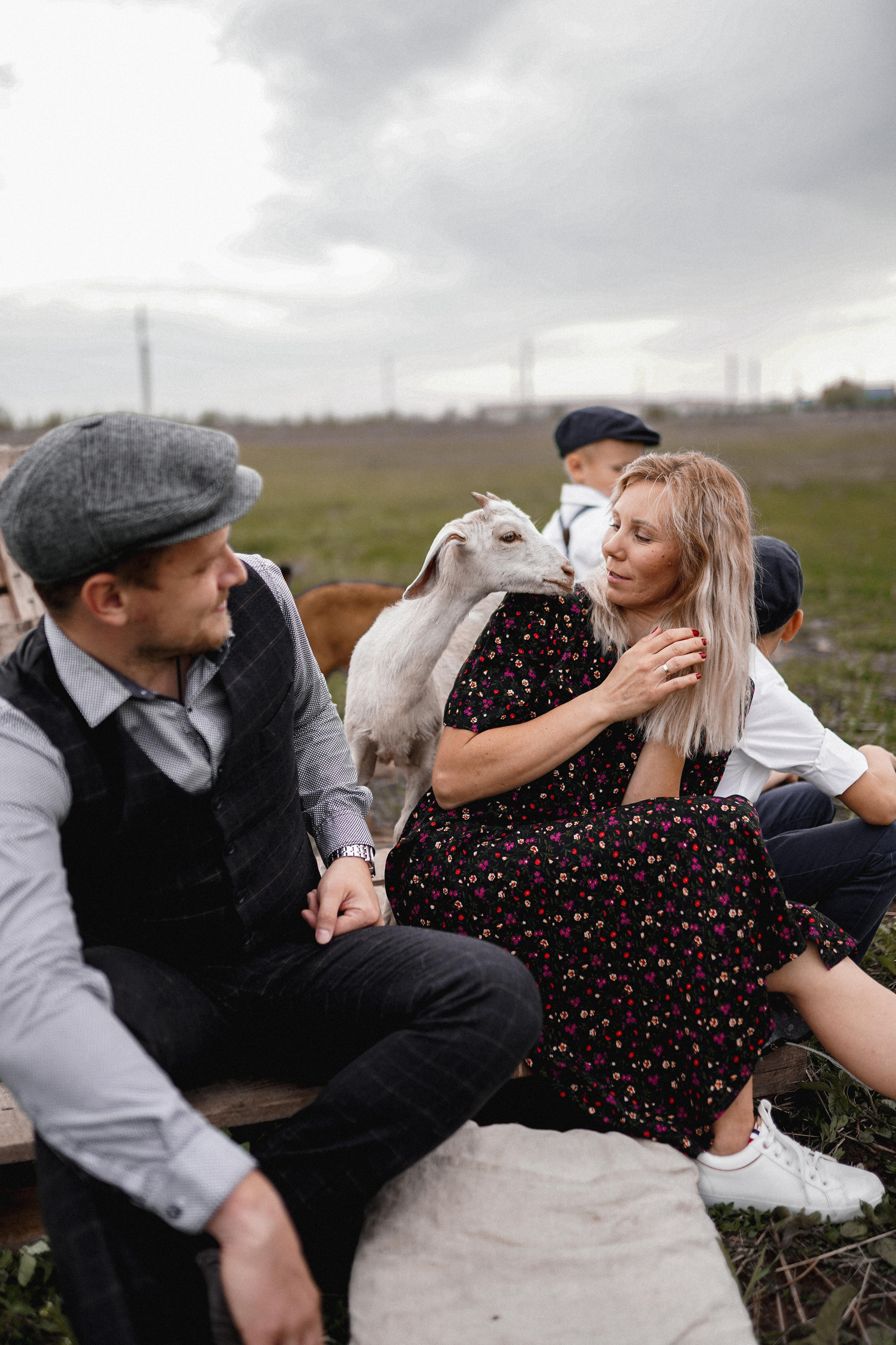 Макс и Оля. Свадебный фотограф Тольятти Москва Адамова Виктория