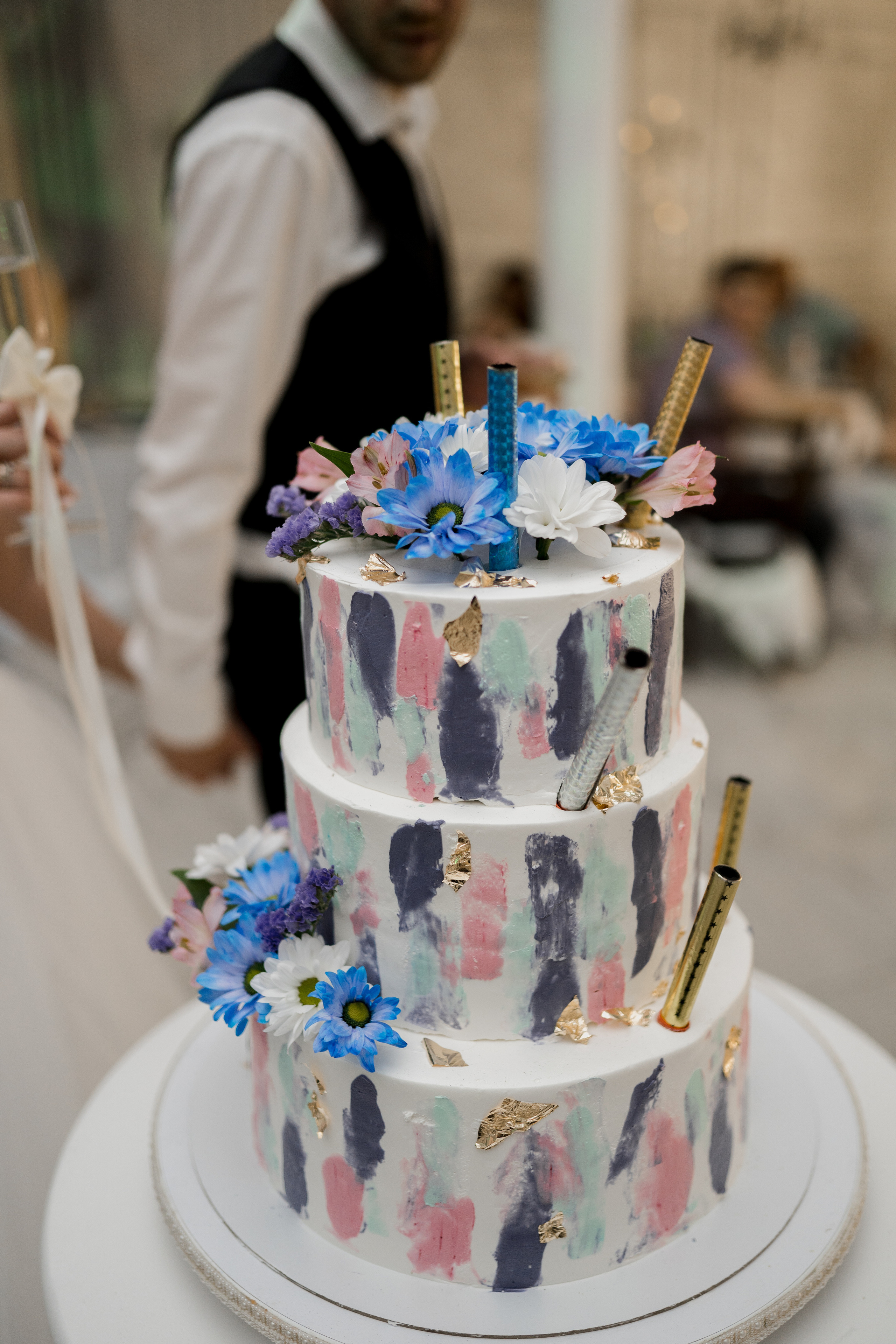 НОВЫЕ ЛЮДИ. Свадебный фотограф Тольятти Москва Адамова Виктория