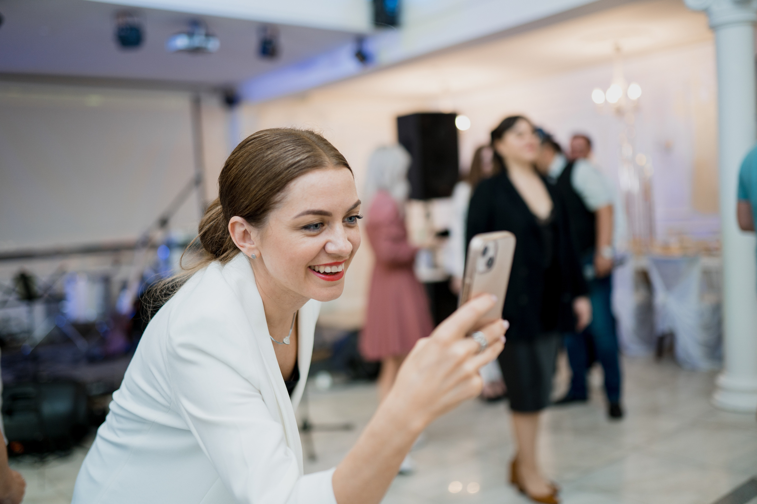 НОВЫЕ ЛЮДИ. Свадебный фотограф Тольятти Москва Адамова Виктория