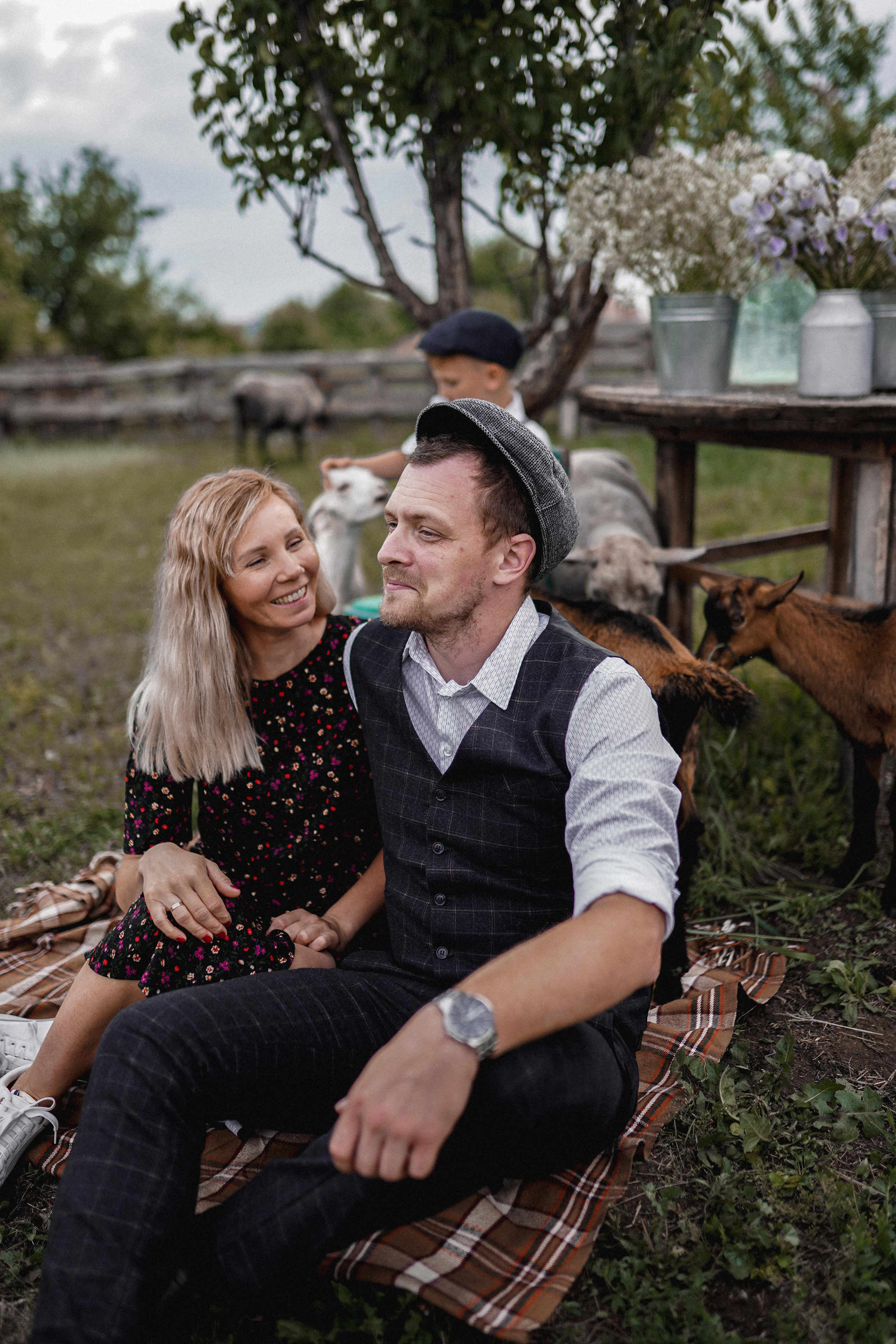 Макс и Оля. Свадебный фотограф Тольятти Москва Адамова Виктория