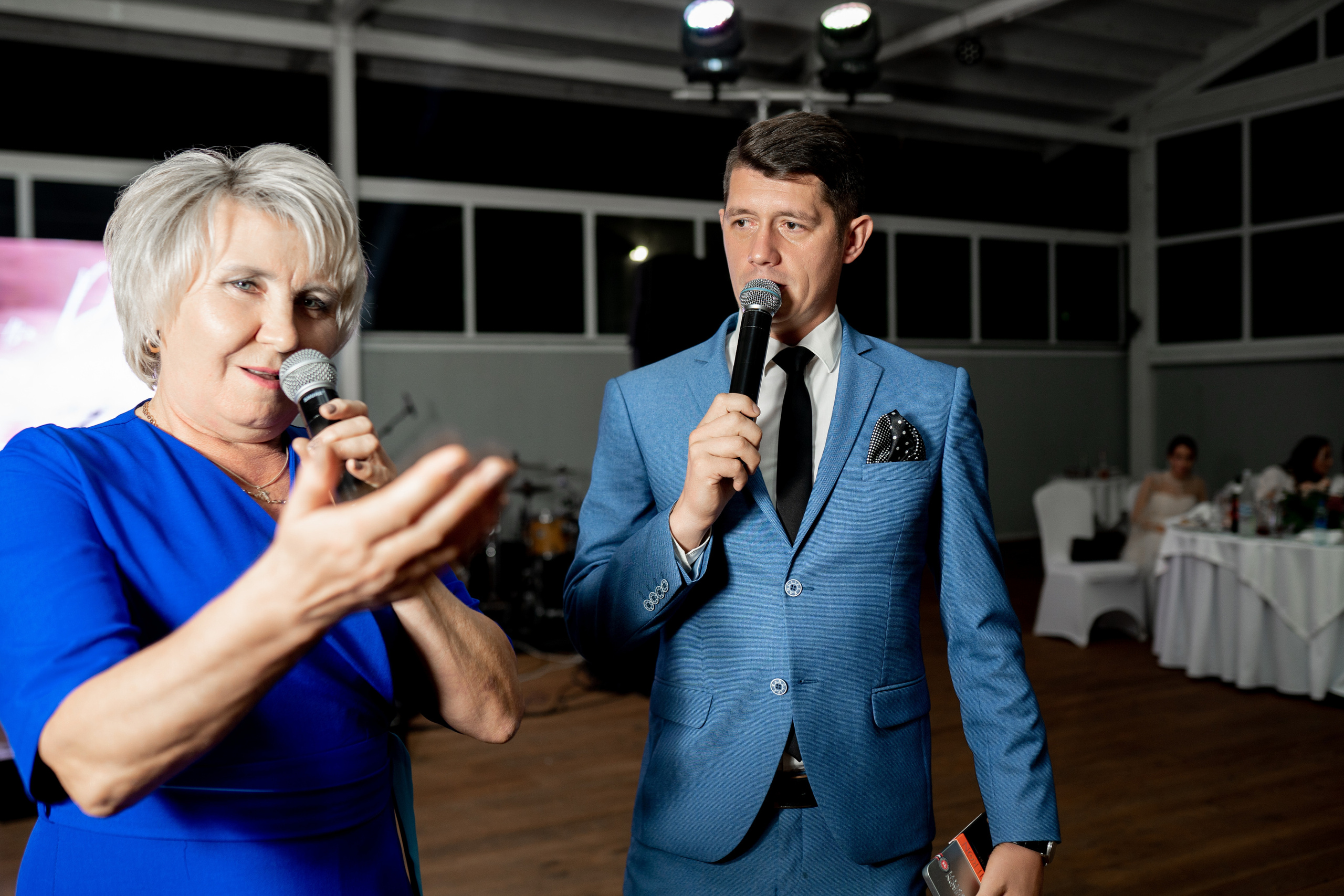 P. S. — Н. А. Свадебный фотограф Тольятти Москва Адамова Виктория