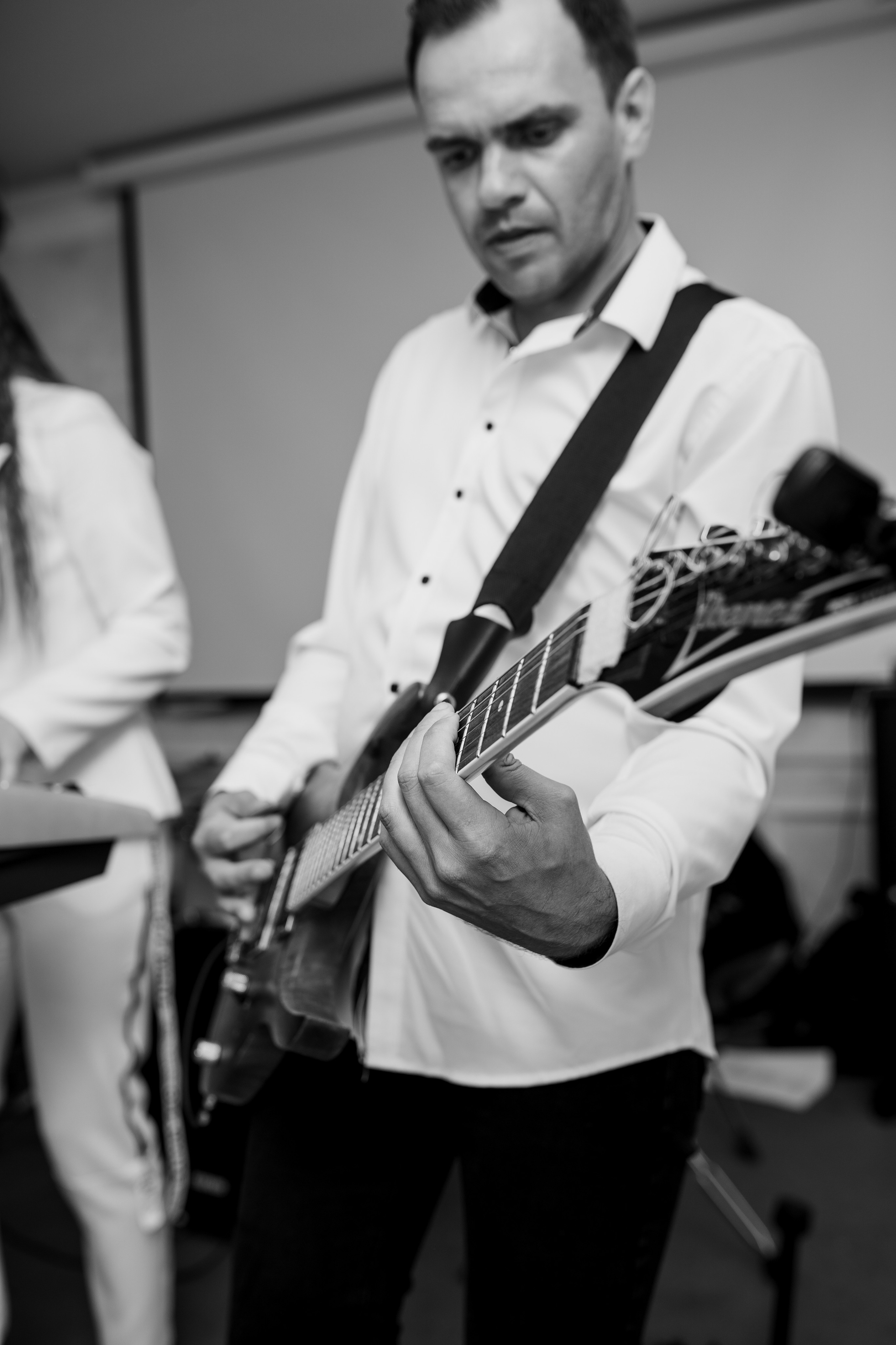 НОВЫЕ ЛЮДИ. Свадебный фотограф Тольятти Москва Адамова Виктория