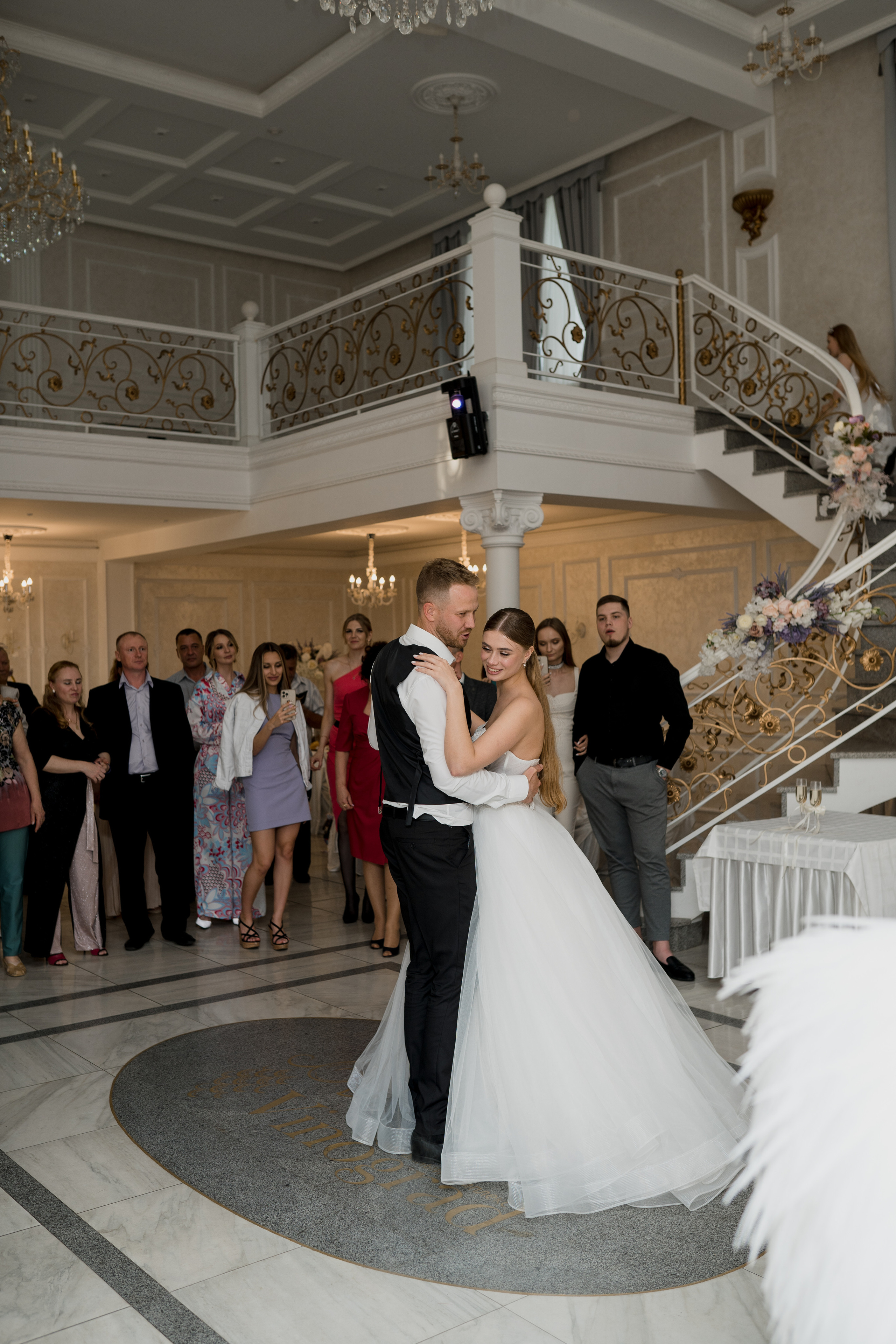 НОВЫЕ ЛЮДИ. Свадебный фотограф Тольятти Москва Адамова Виктория