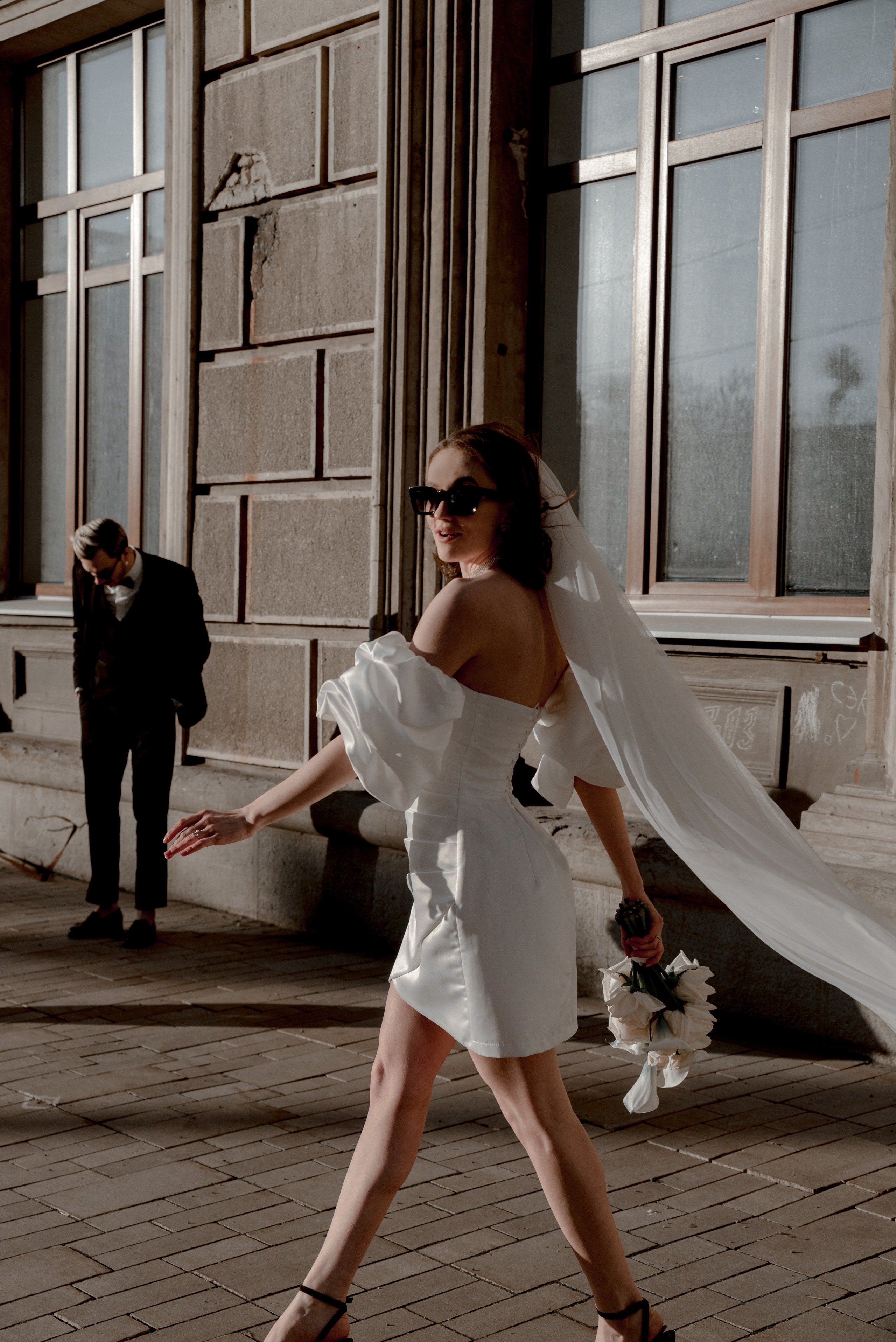 LAMOUR. TOUJOUR. Свадебный фотограф Тольятти Москва Адамова Виктория