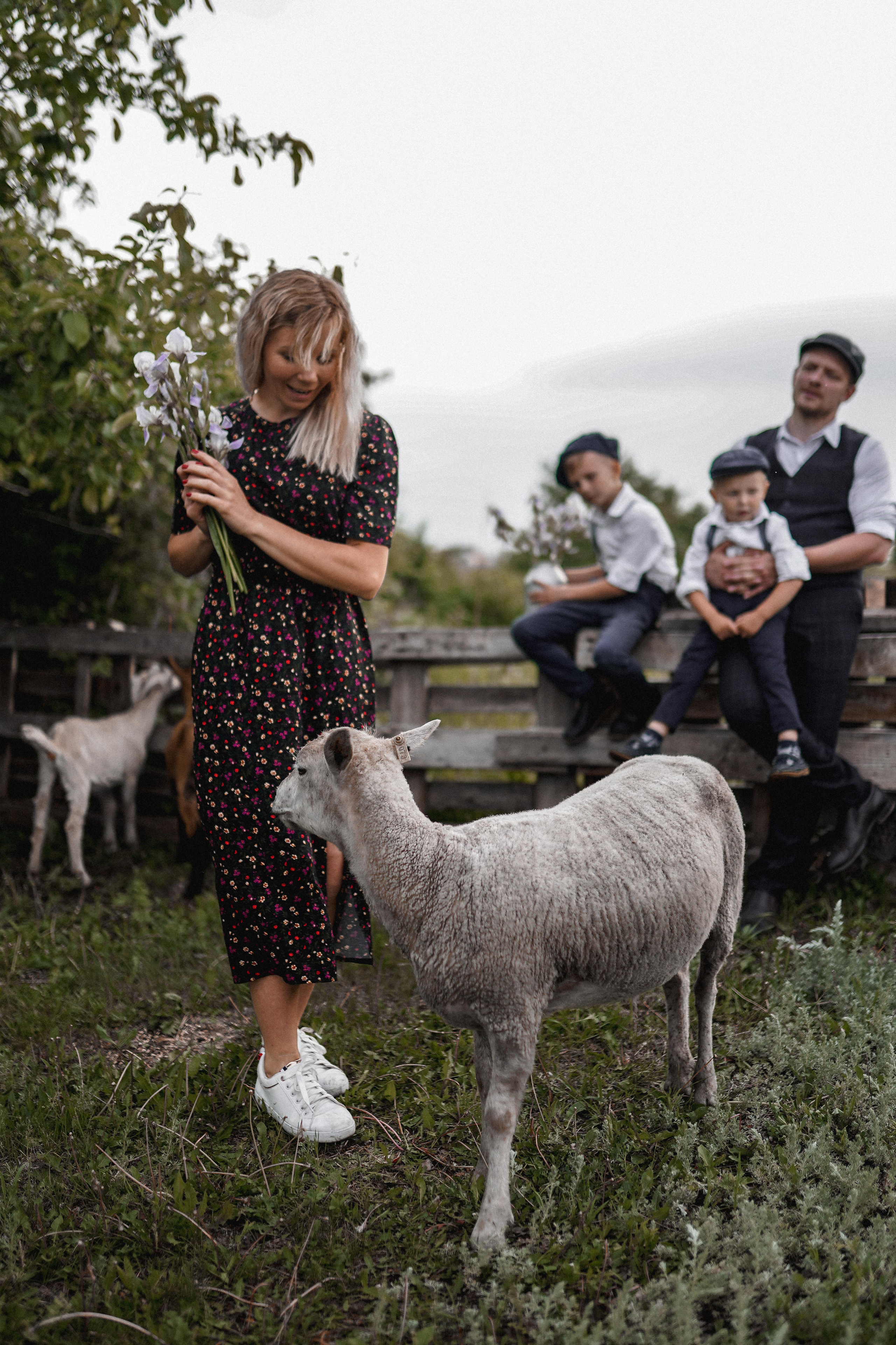Макс и Оля. Свадебный фотограф Тольятти Москва Адамова Виктория