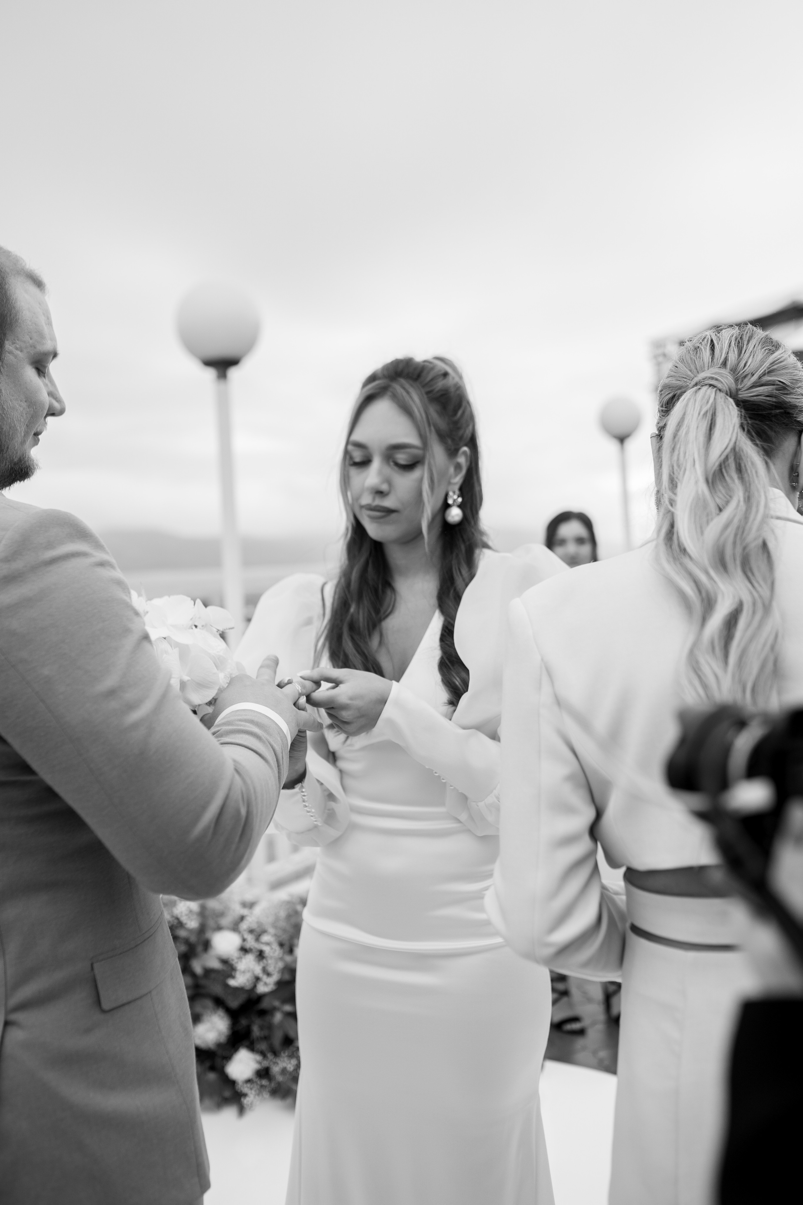 P. S. — Н. А. Свадебный фотограф Тольятти Москва Адамова Виктория