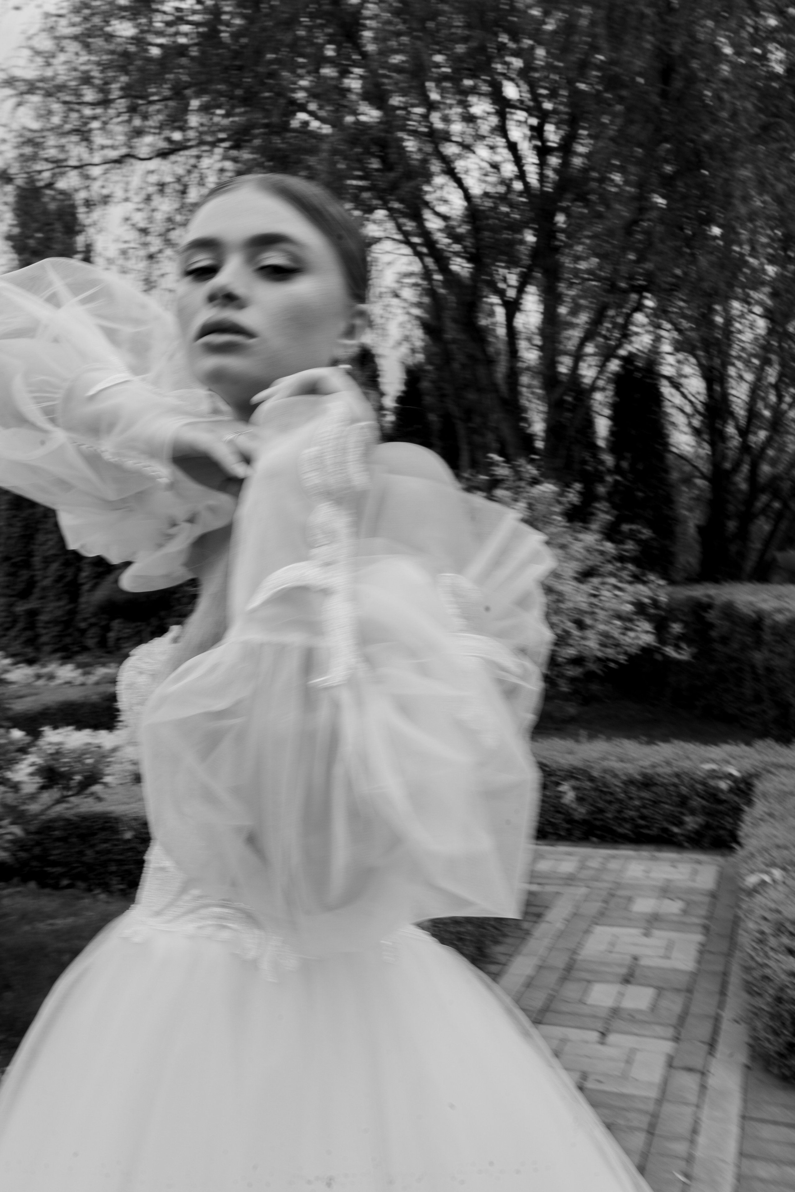 НОВЫЕ ЛЮДИ. Свадебный фотограф Тольятти Москва Адамова Виктория