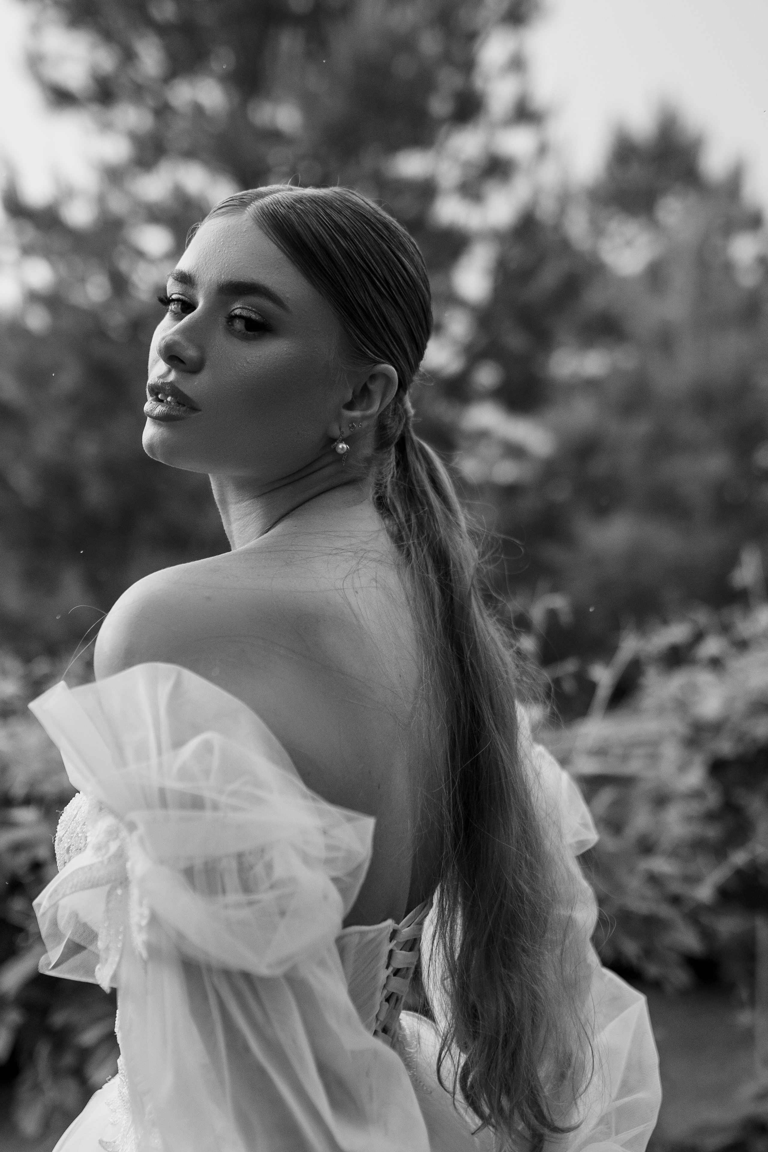 НОВЫЕ ЛЮДИ. Свадебный фотограф Тольятти Москва Адамова Виктория