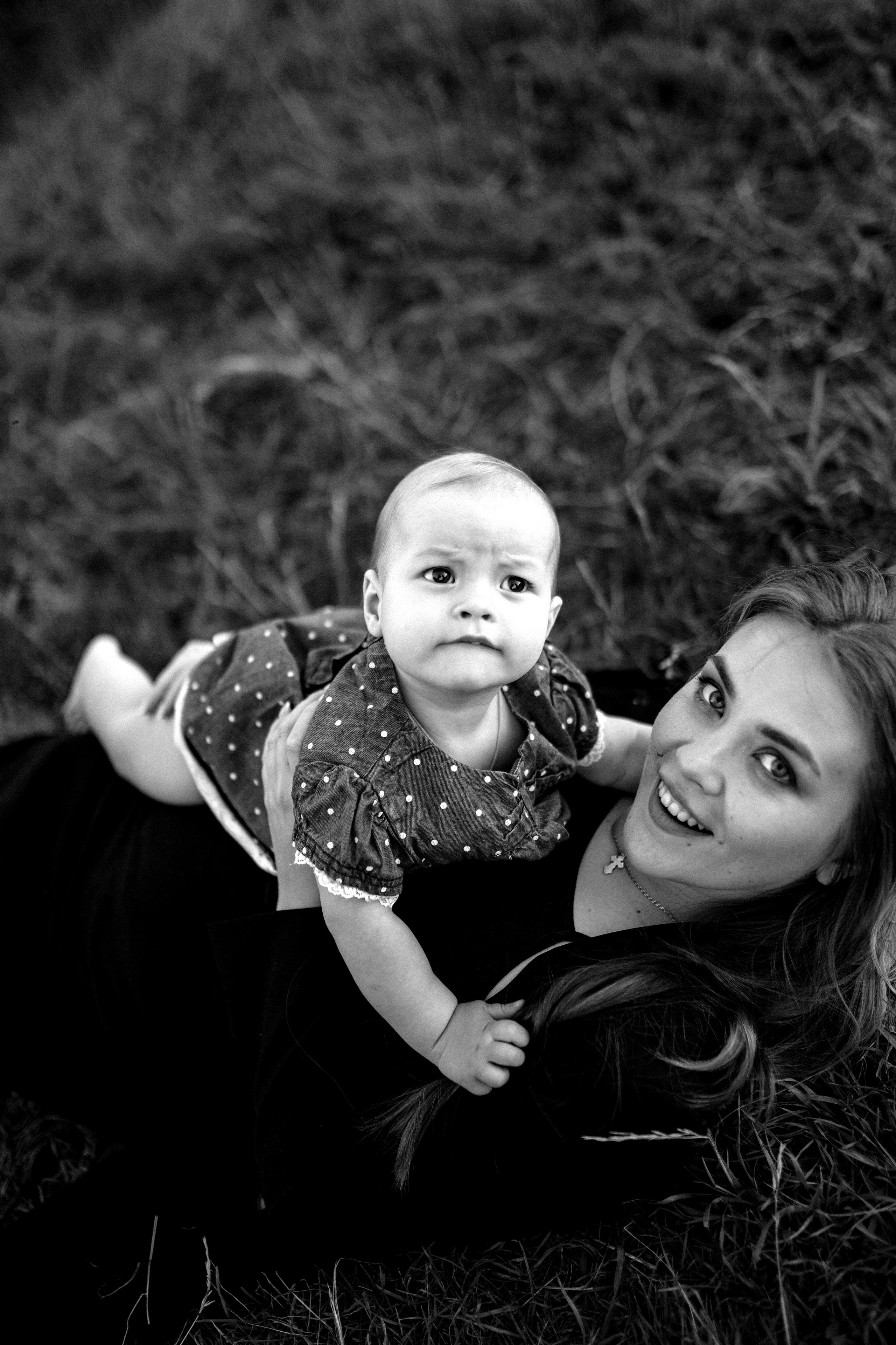 Семейная Ксюши. Свадебный фотограф Тольятти Москва Адамова Виктория