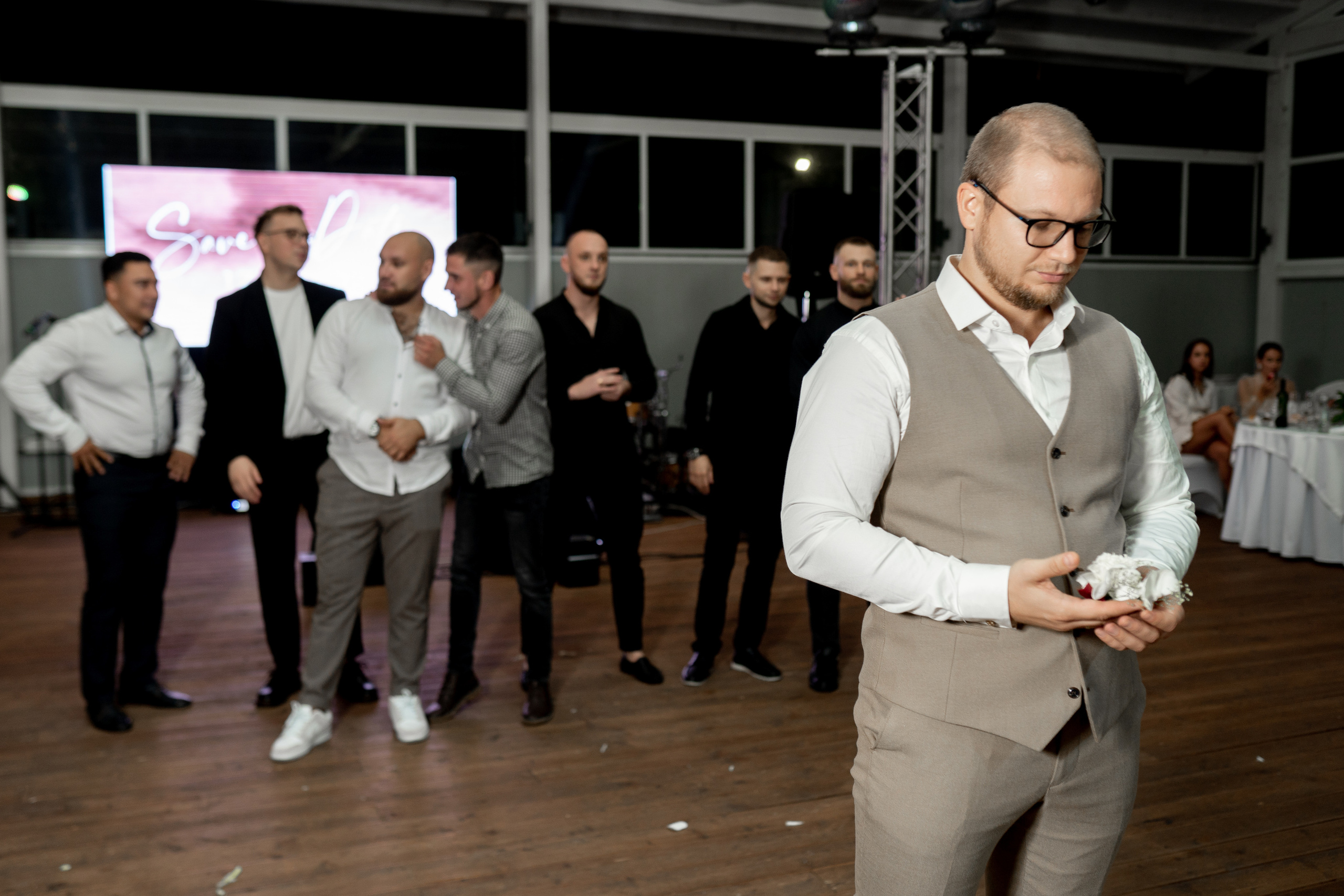 P. S. — Н. А. Свадебный фотограф Тольятти Москва Адамова Виктория