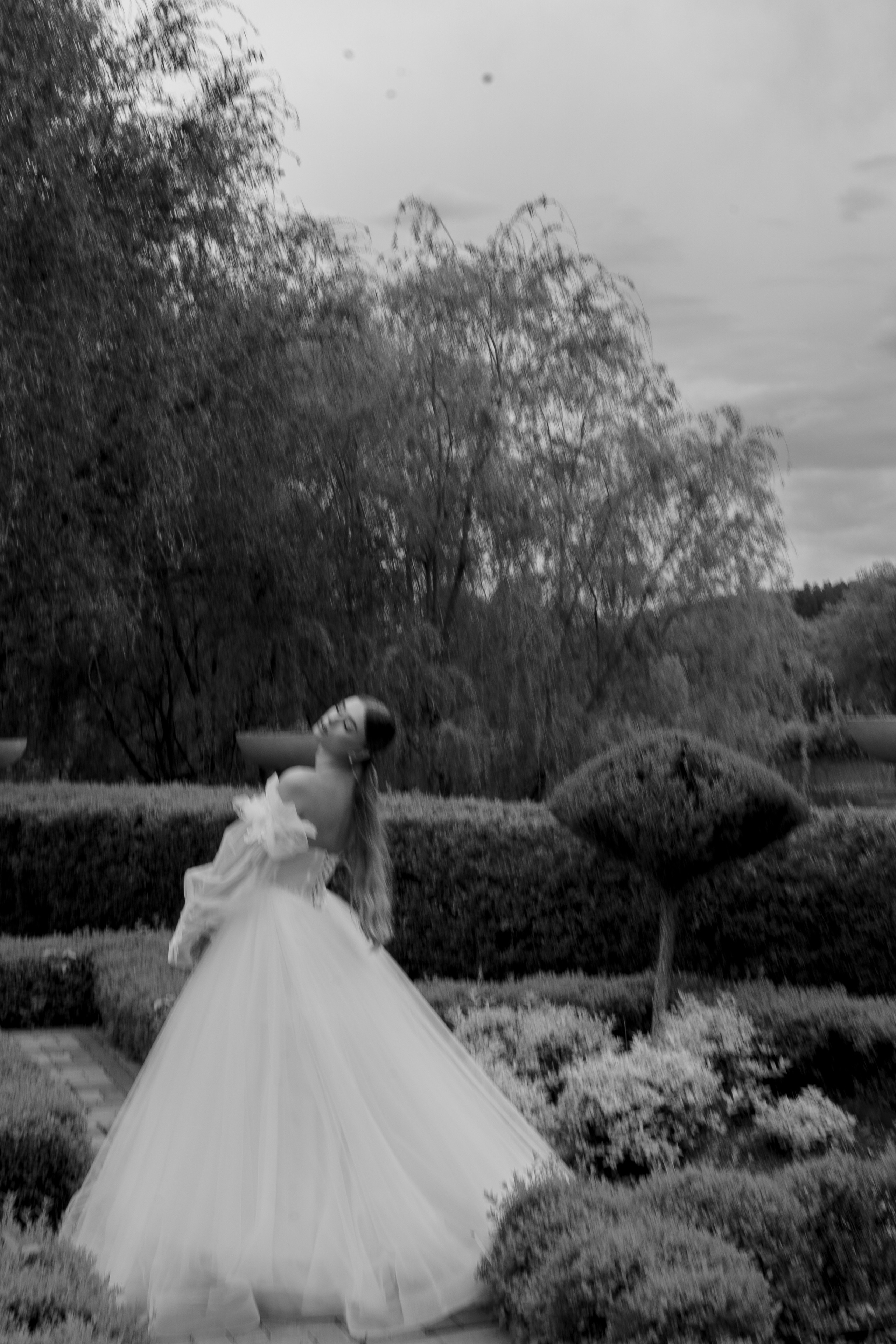 НОВЫЕ ЛЮДИ. Свадебный фотограф Тольятти Москва Адамова Виктория