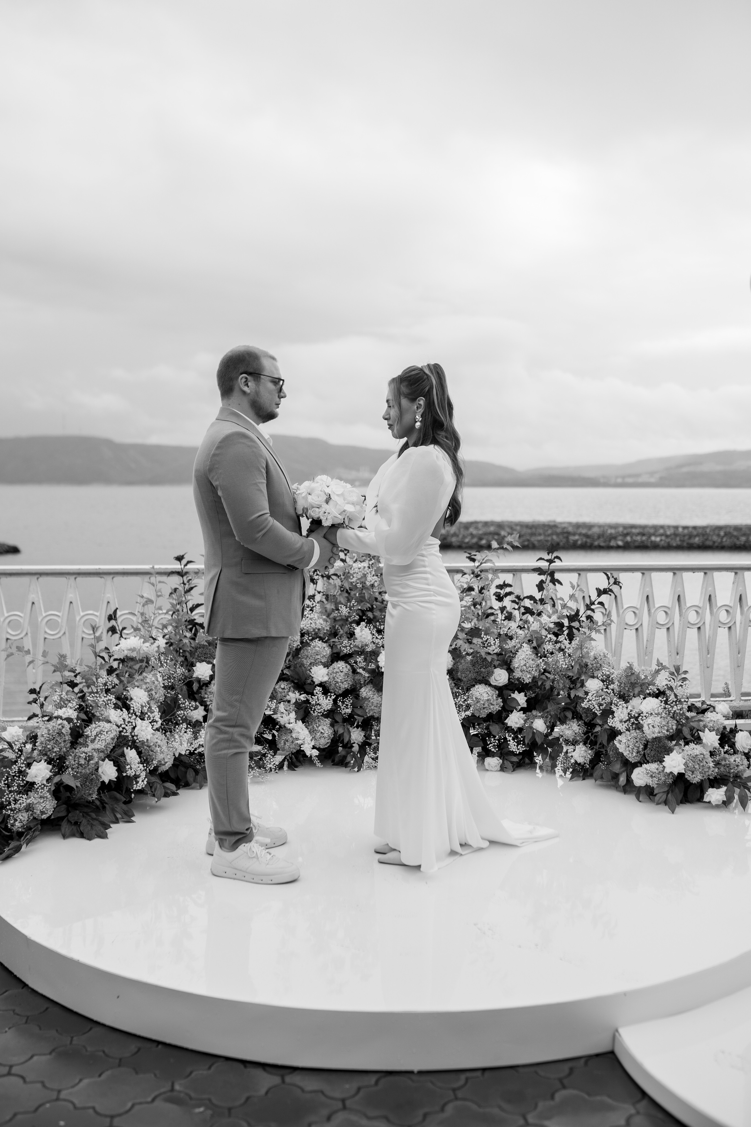 P. S. — Н. А. Свадебный фотограф Тольятти Москва Адамова Виктория