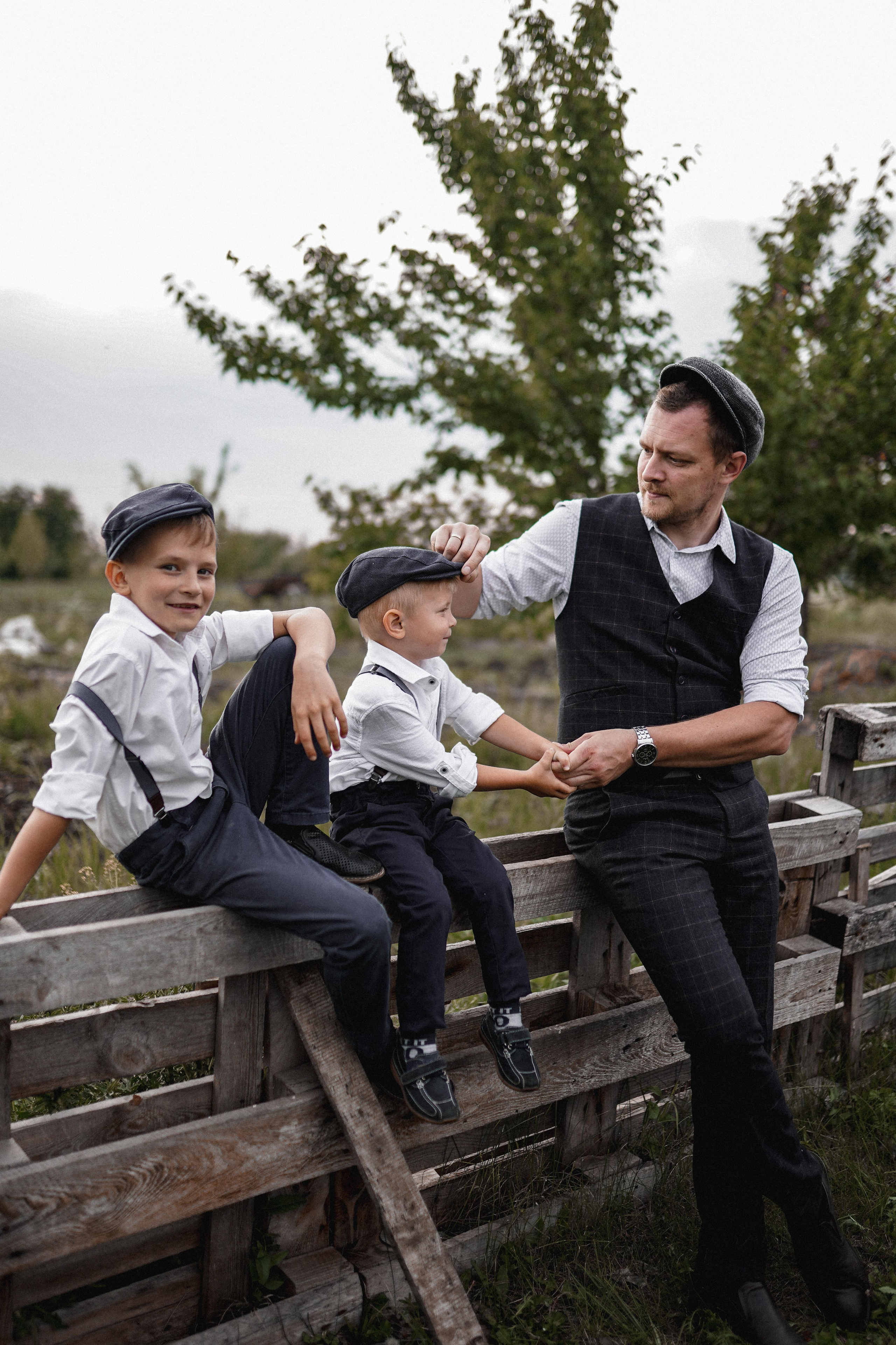 Макс и Оля. Свадебный фотограф Тольятти Москва Адамова Виктория