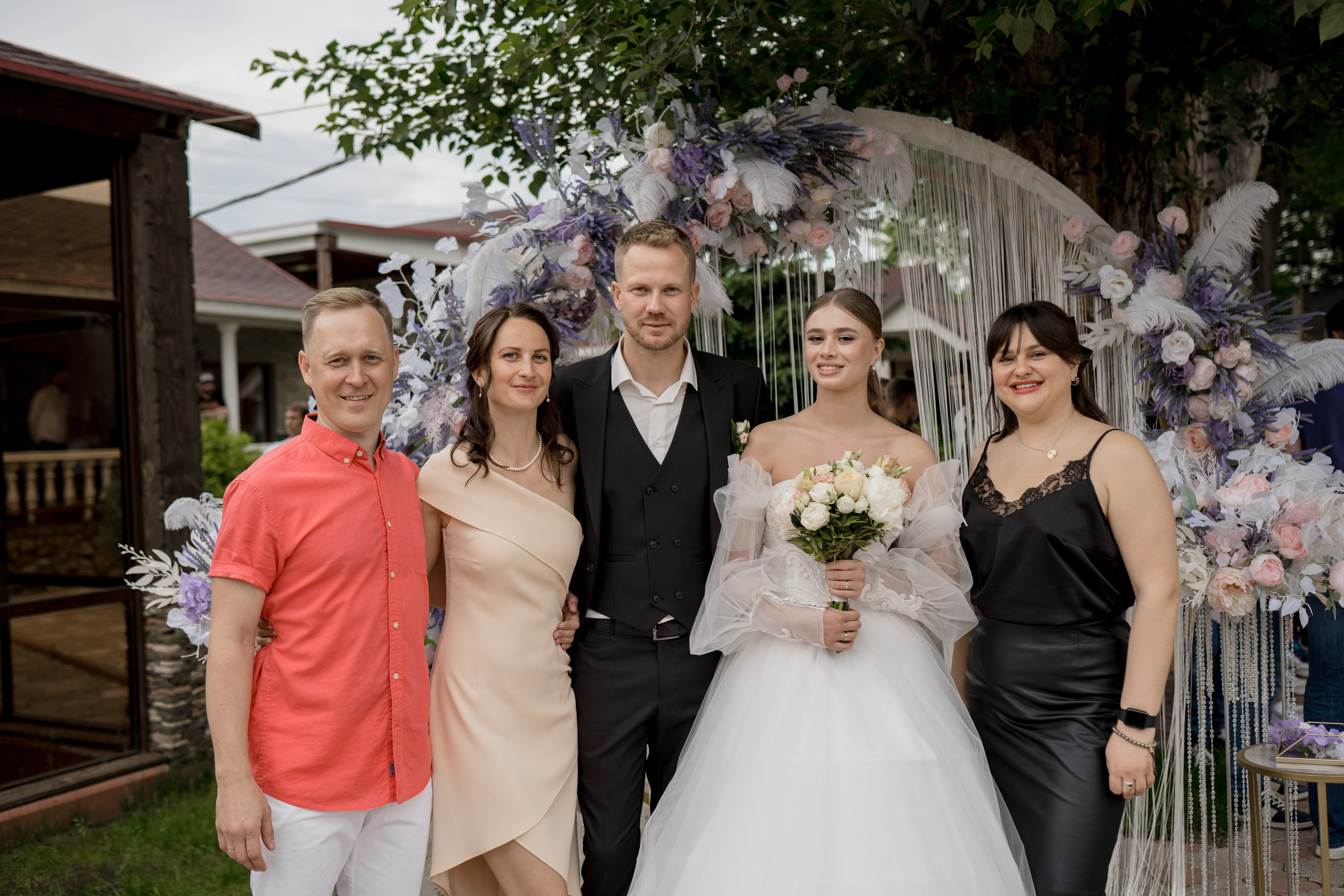 НОВЫЕ ЛЮДИ. Свадебный фотограф Тольятти Москва Адамова Виктория