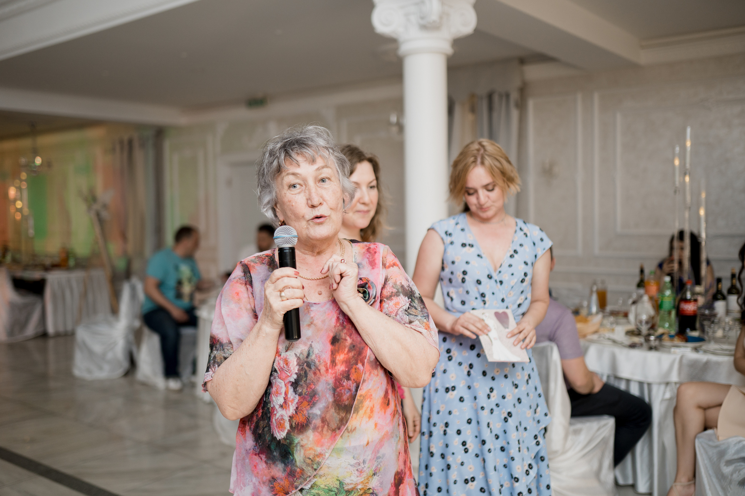 НОВЫЕ ЛЮДИ. Свадебный фотограф Тольятти Москва Адамова Виктория