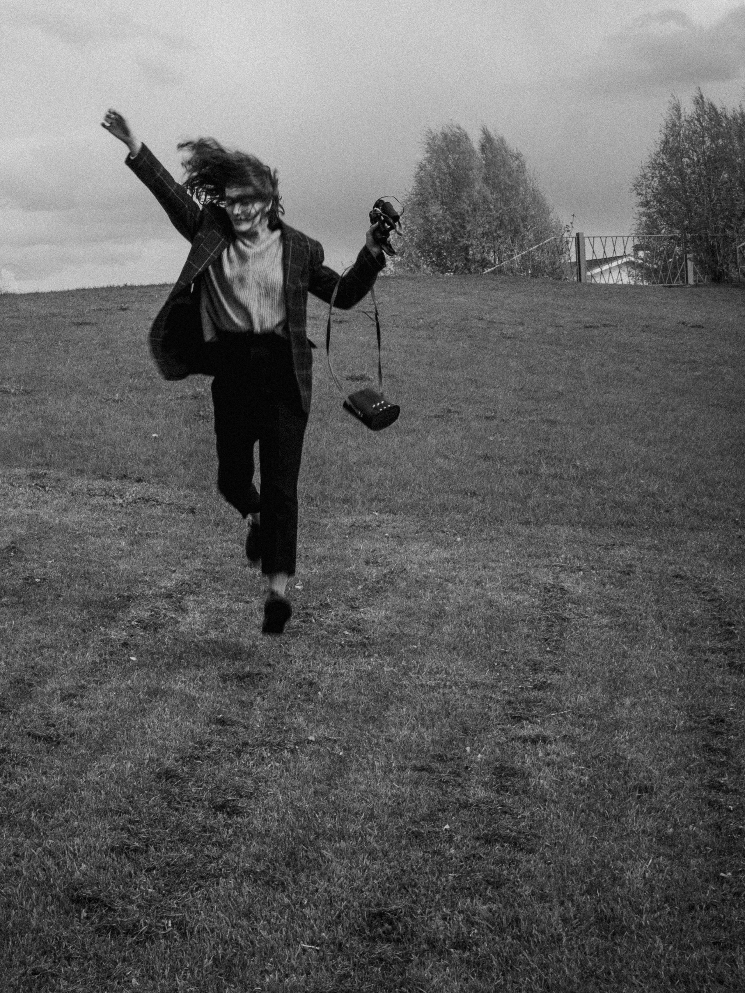 Ира. Свадебный фотограф Тольятти Москва Адамова Виктория