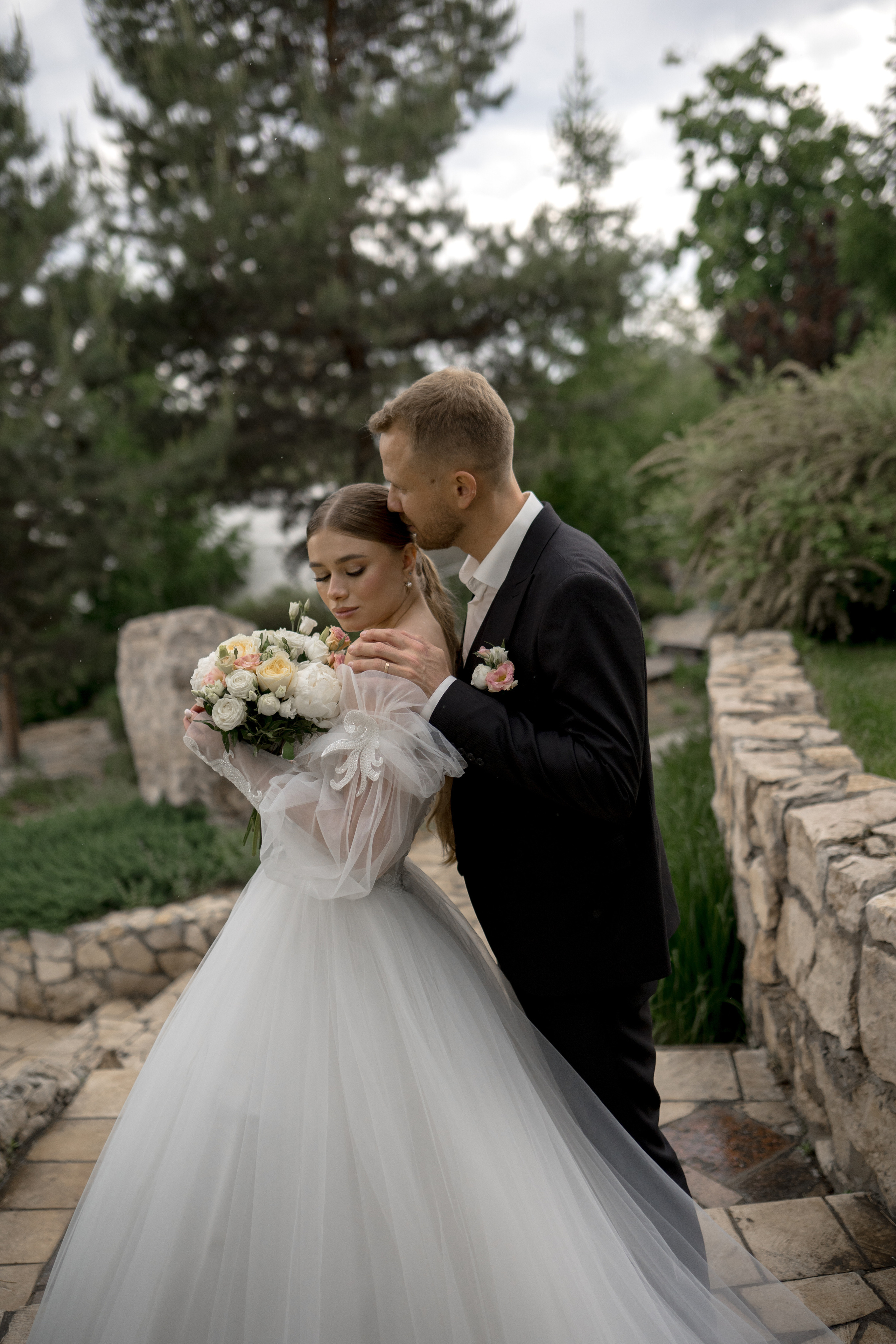 НОВЫЕ ЛЮДИ. Свадебный фотограф Тольятти Москва Адамова Виктория