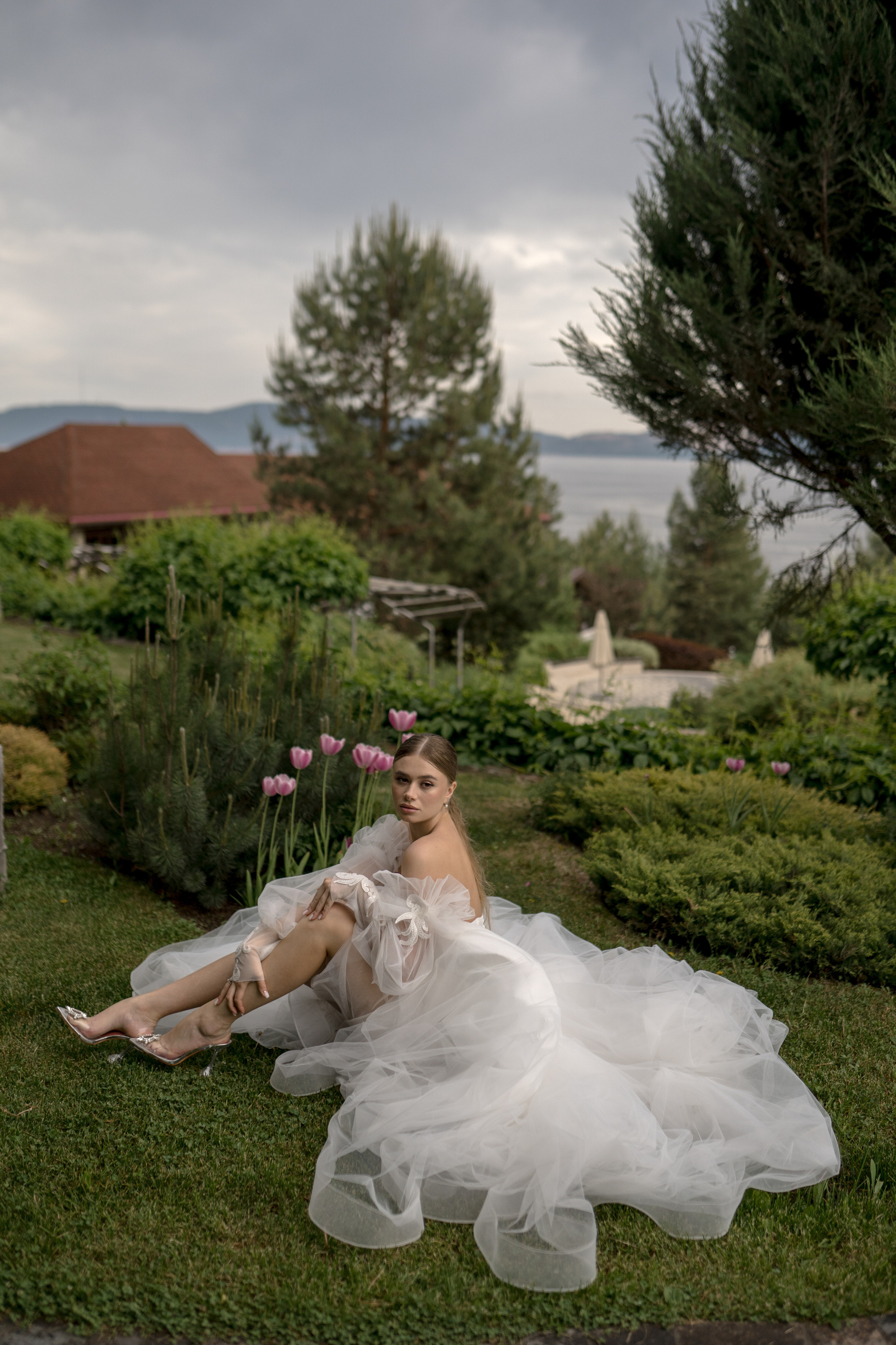 НОВЫЕ ЛЮДИ. Свадебный фотограф Тольятти Москва Адамова Виктория