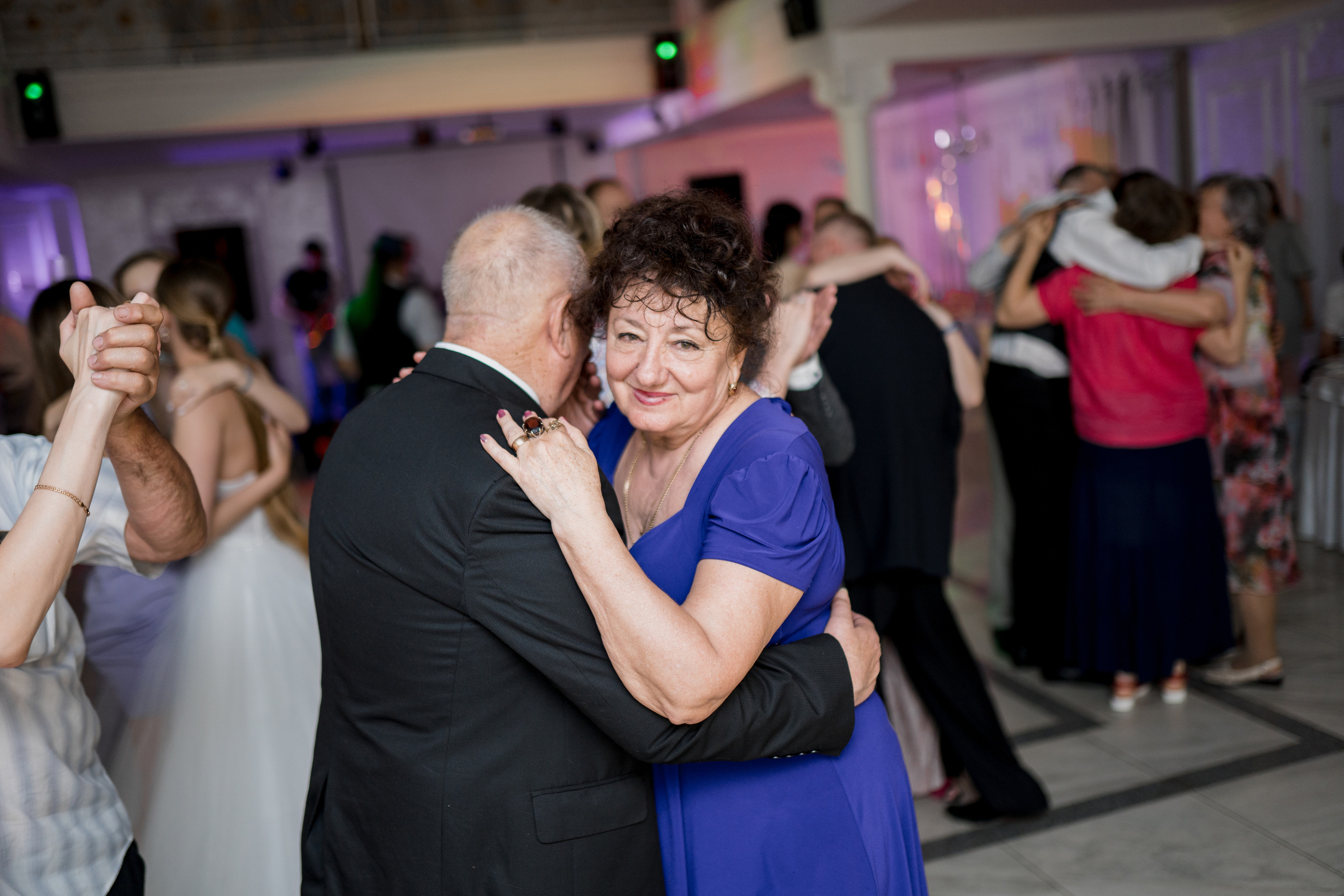 НОВЫЕ ЛЮДИ. Свадебный фотограф Тольятти Москва Адамова Виктория