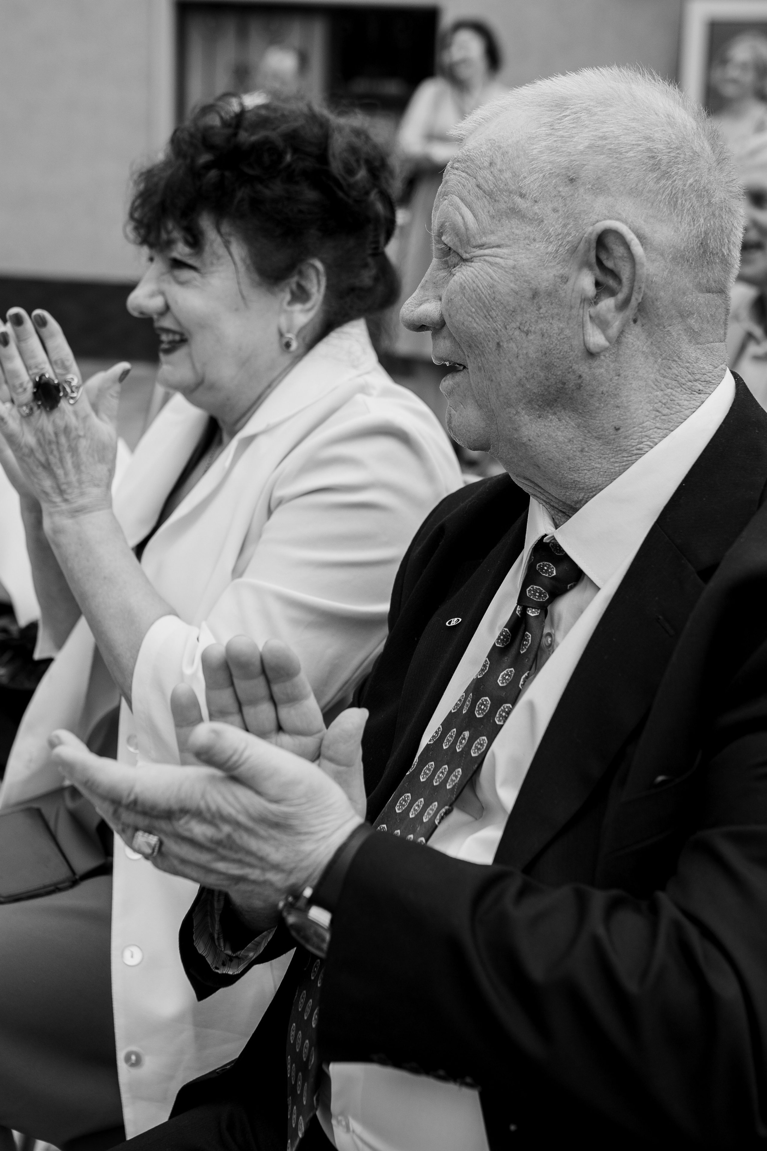 НОВЫЕ ЛЮДИ. Свадебный фотограф Тольятти Москва Адамова Виктория