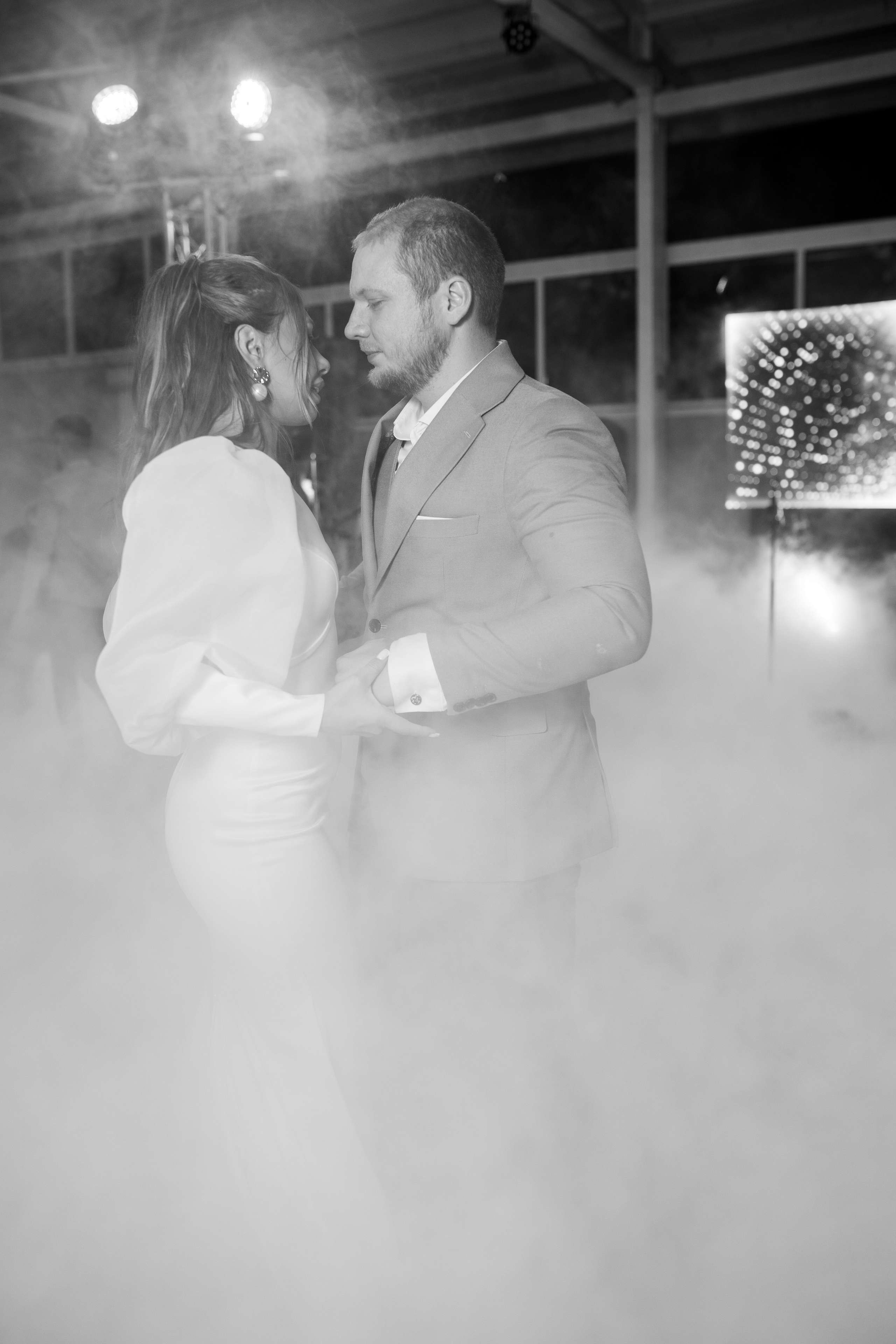 P. S. — Н. А. Свадебный фотограф Тольятти Москва Адамова Виктория