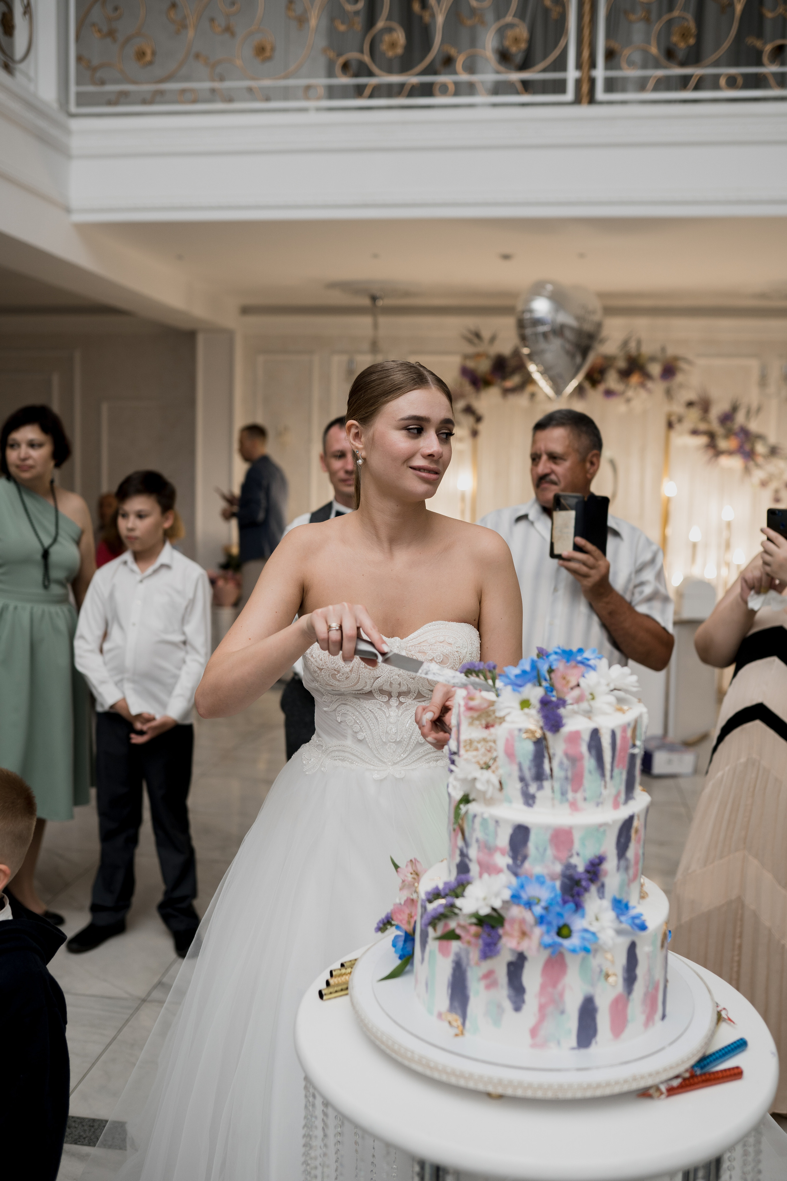 НОВЫЕ ЛЮДИ. Свадебный фотограф Тольятти Москва Адамова Виктория