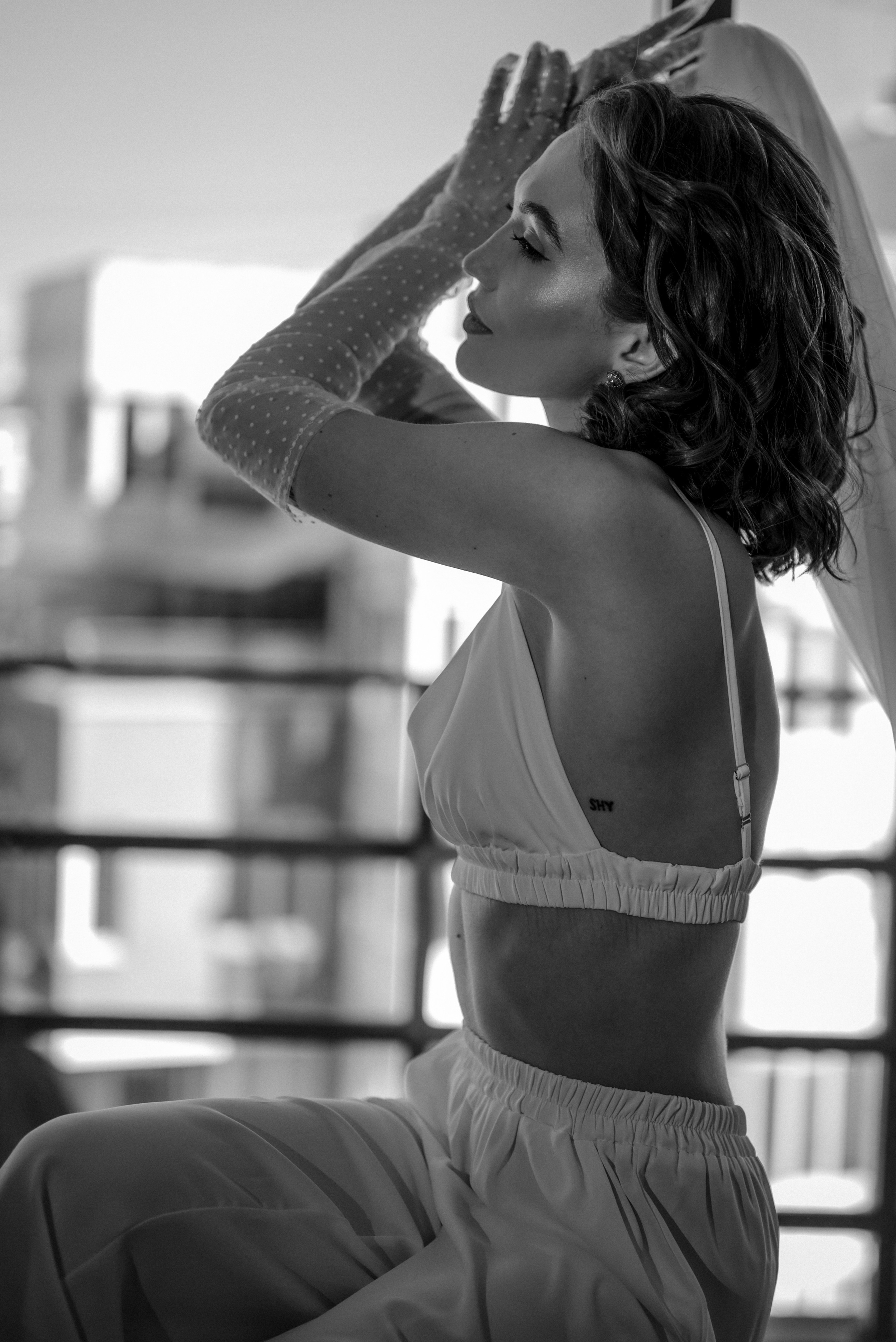 LAMOUR. TOUJOUR. Свадебный фотограф Тольятти Москва Адамова Виктория