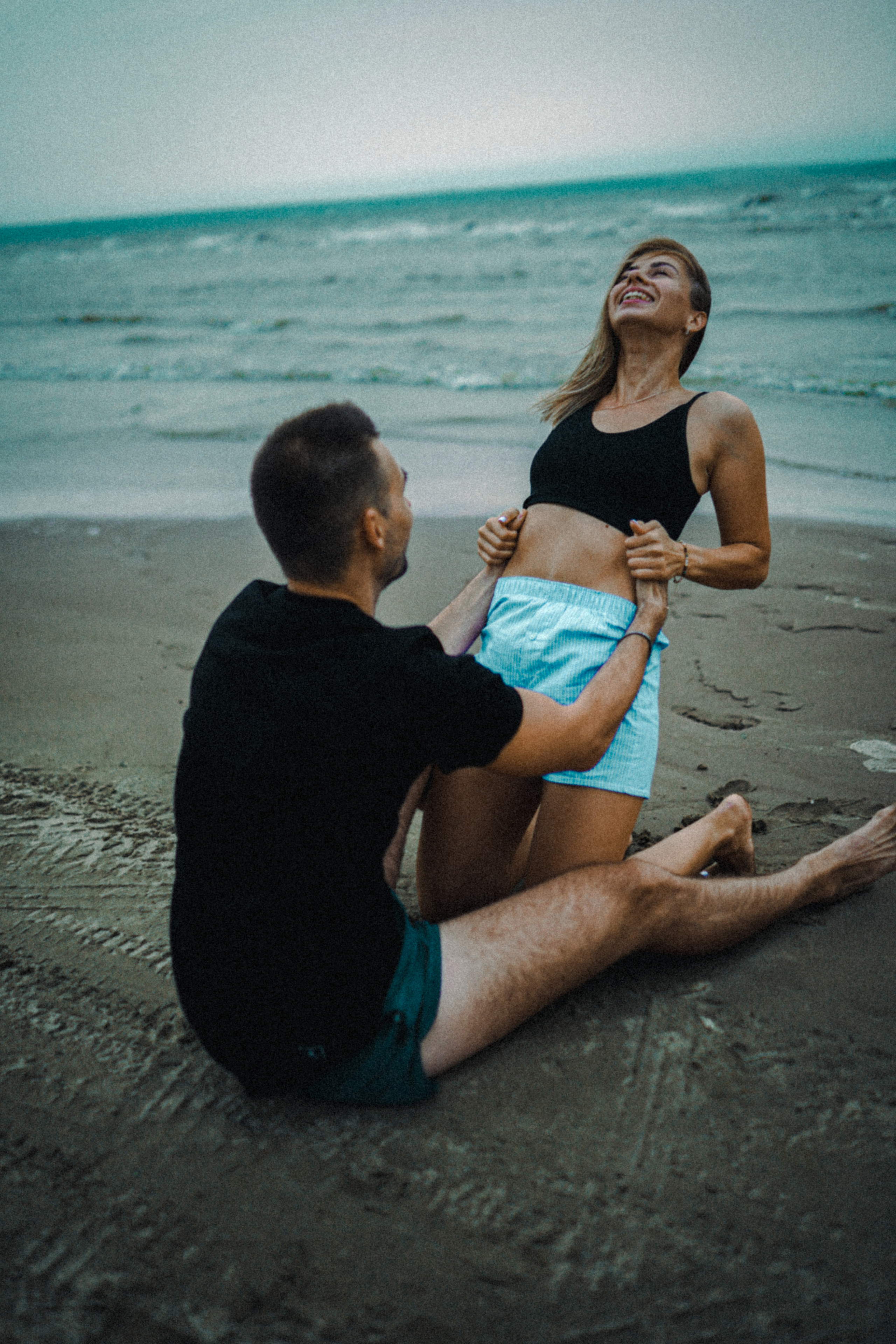 Юля Лав стори. Свадебный фотограф Тольятти Москва Адамова Виктория