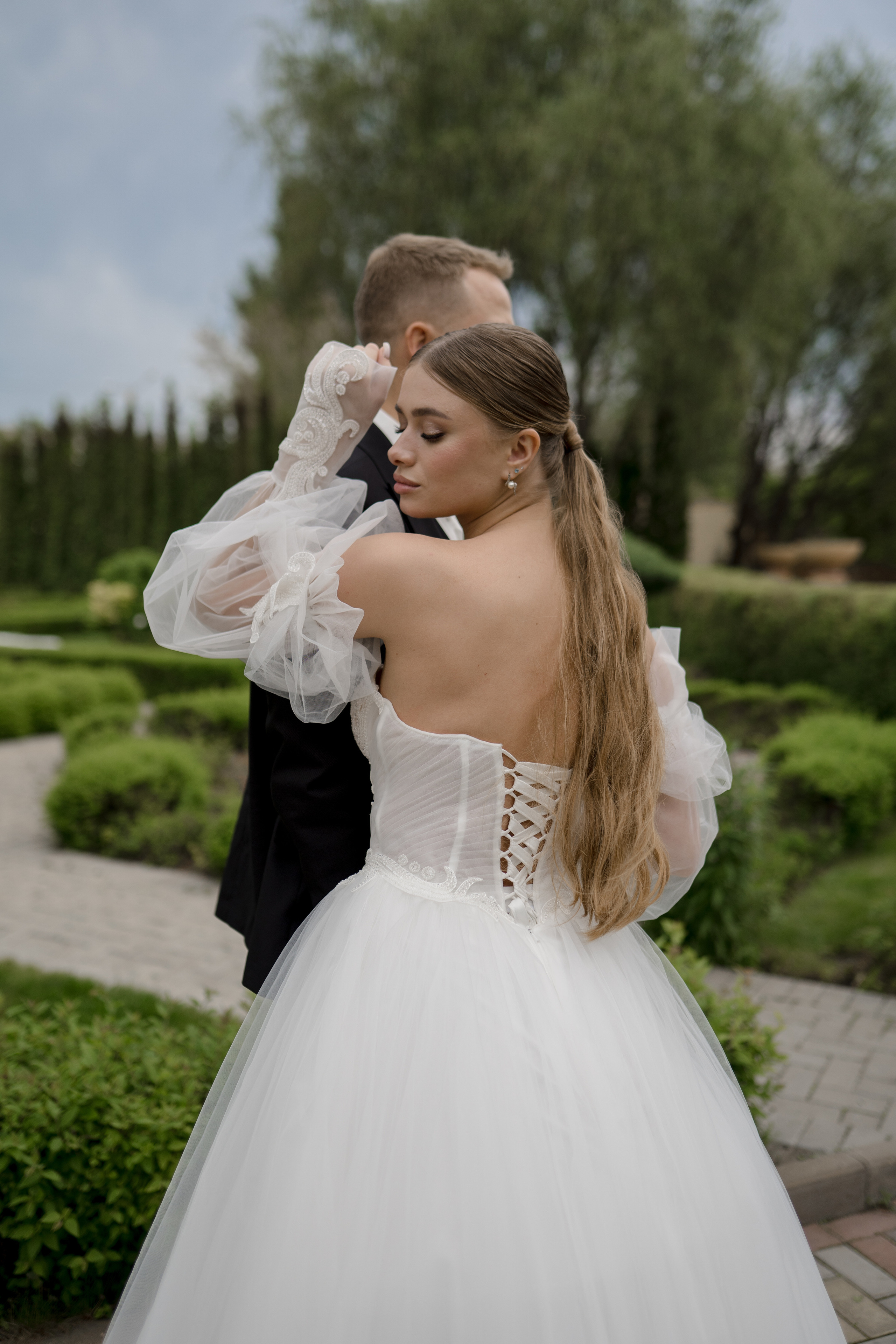 НОВЫЕ ЛЮДИ. Свадебный фотограф Тольятти Москва Адамова Виктория