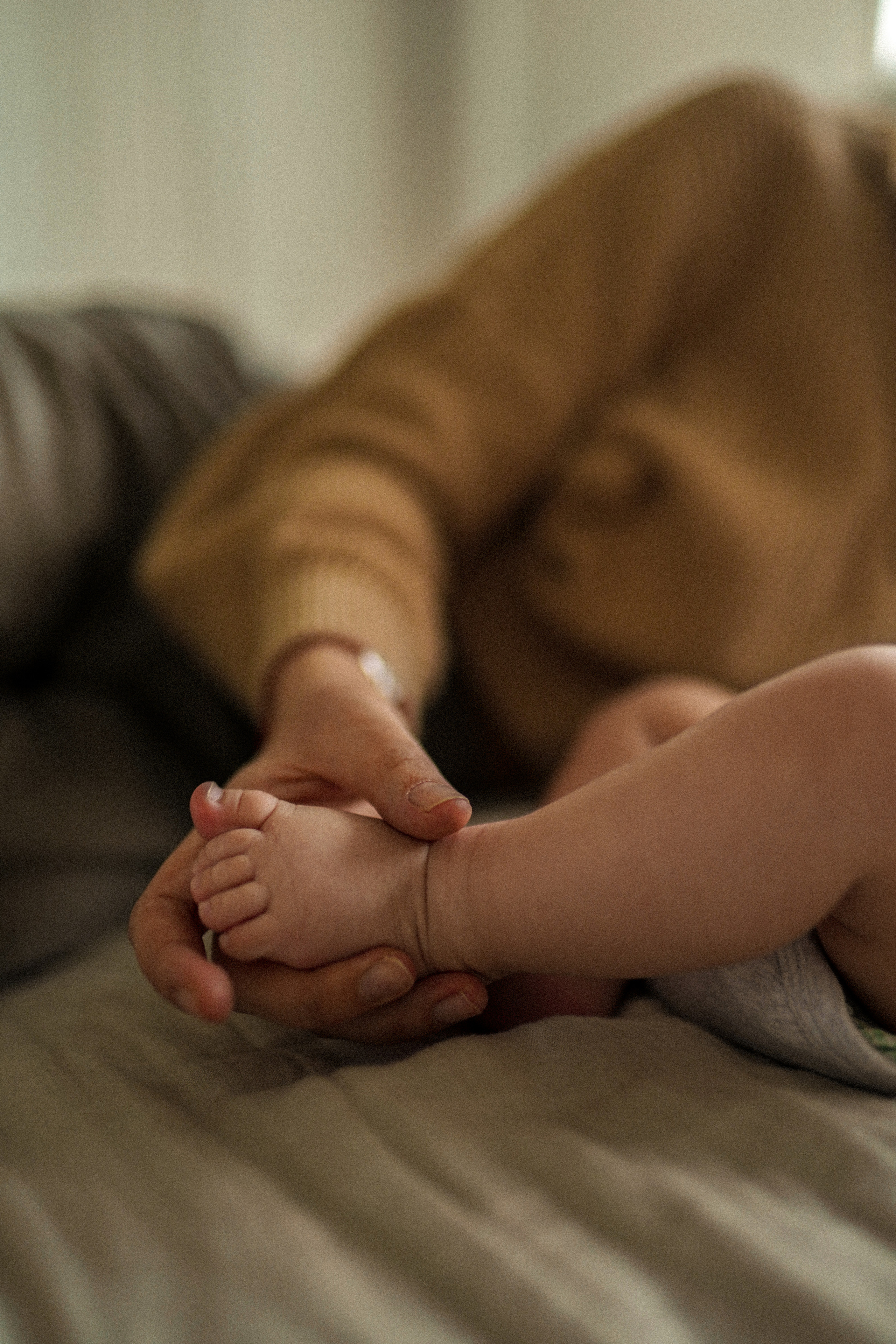 Новогодняя история. Свадебный фотограф Тольятти Москва Адамова Виктория