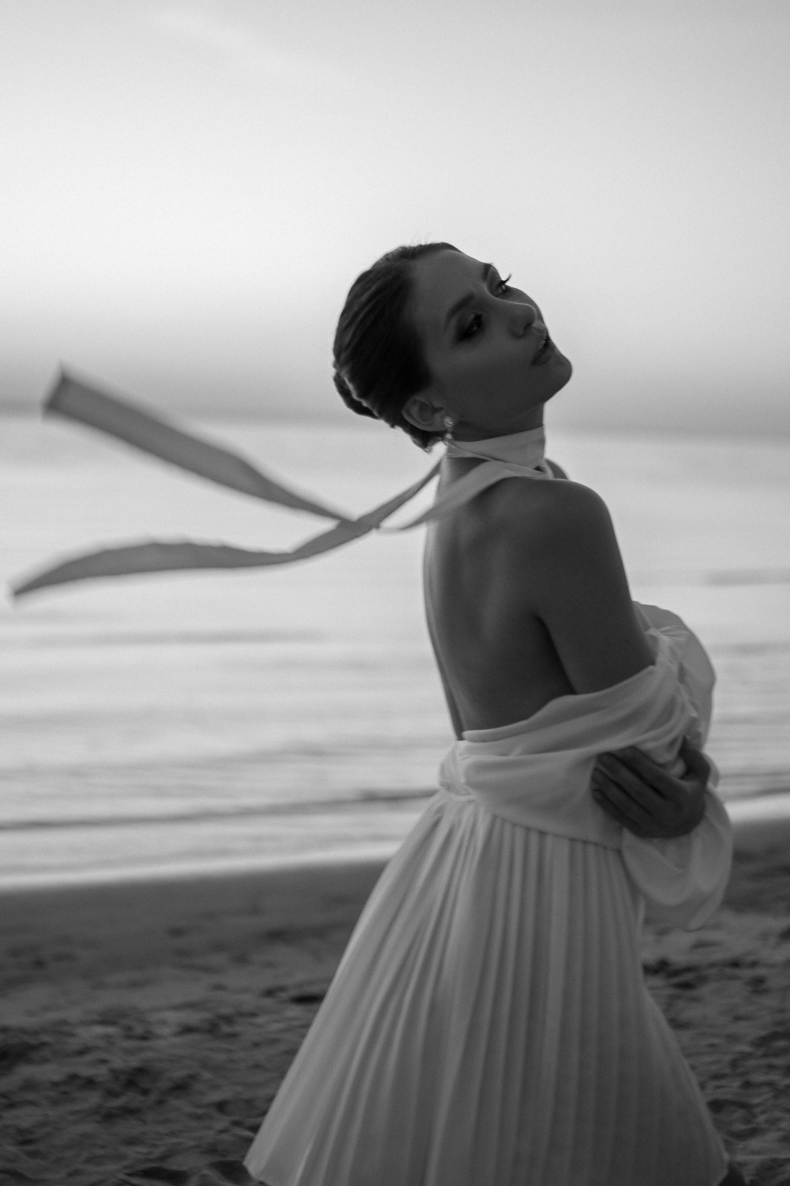 МАЛИБУ. Свадебный фотограф Тольятти Москва Адамова Виктория