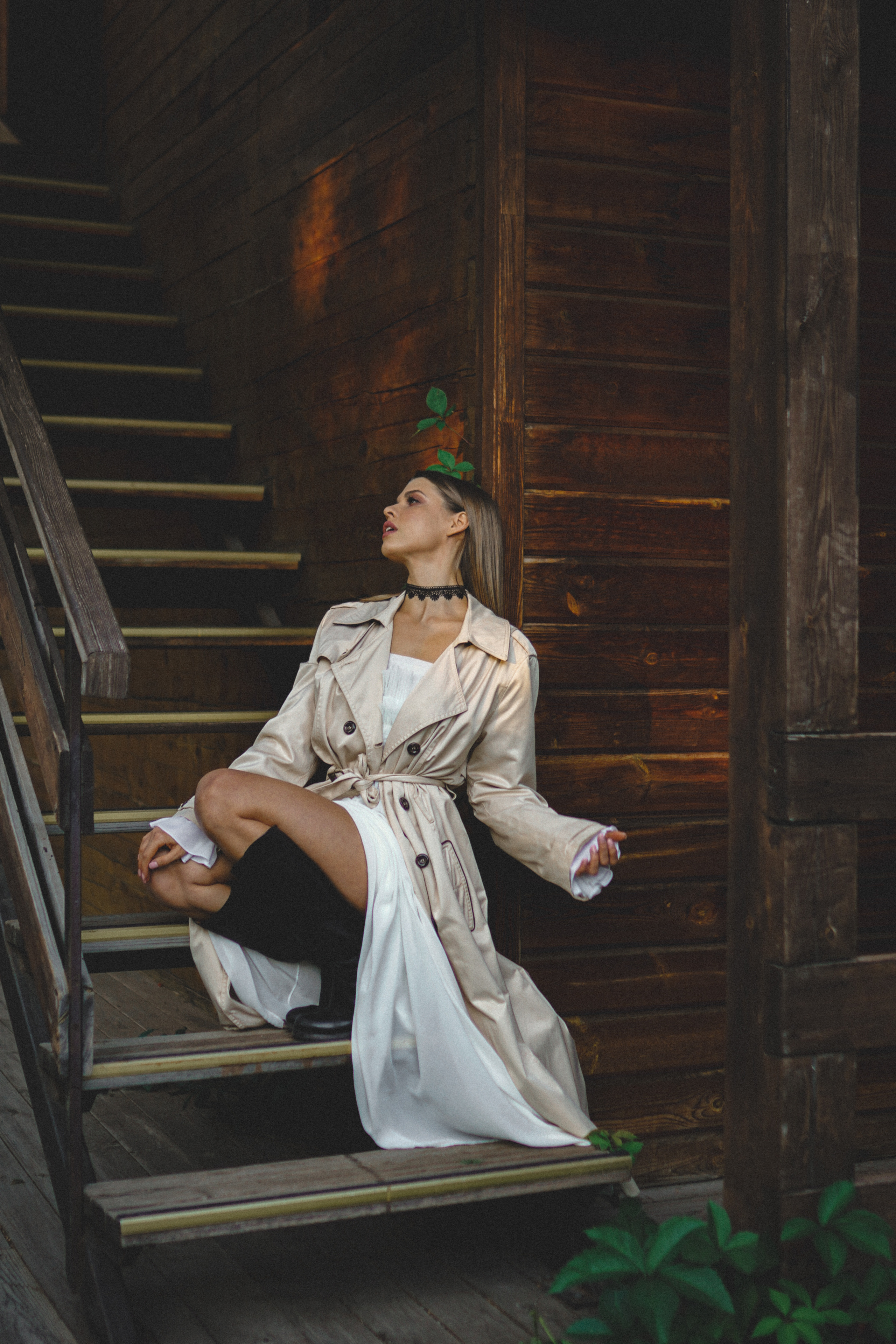 Ира. Свадебный фотограф Тольятти Москва Адамова Виктория