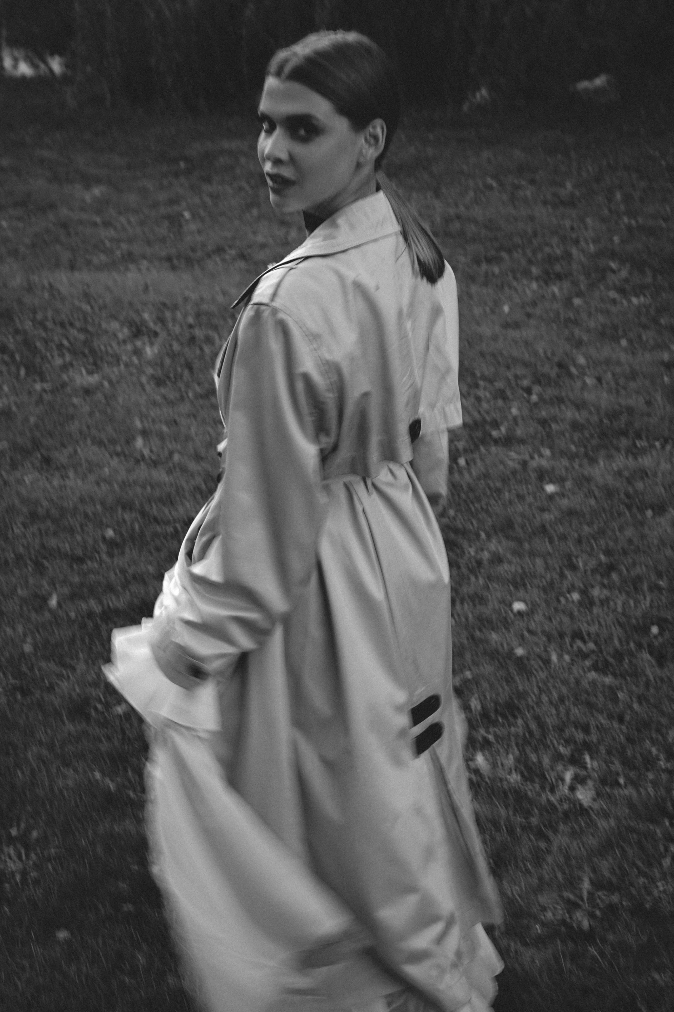 Ира. Свадебный фотограф Тольятти Москва Адамова Виктория