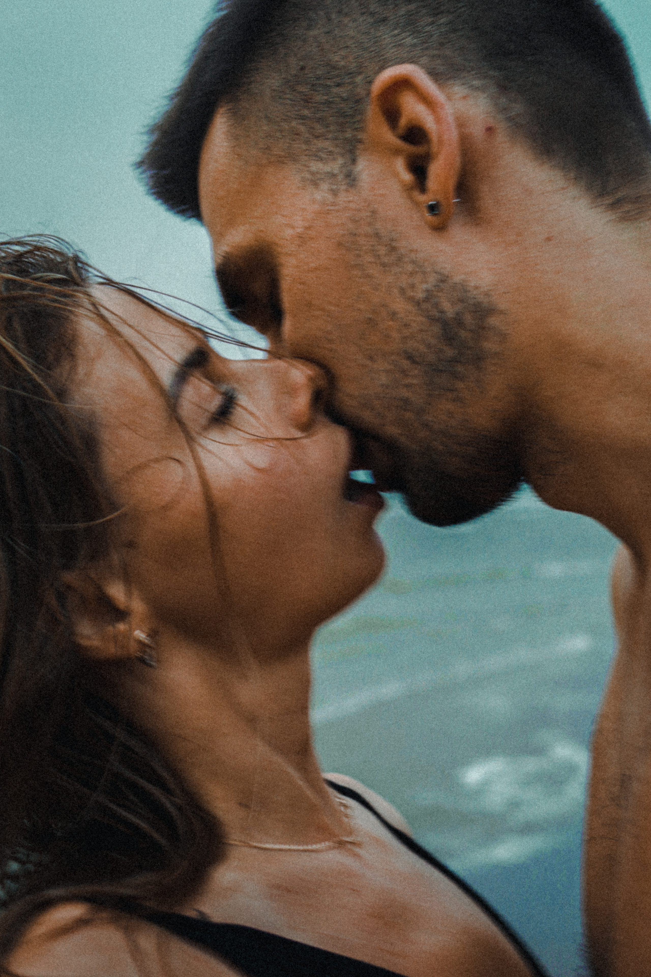 Юля Лав стори. Свадебный фотограф Тольятти Москва Адамова Виктория