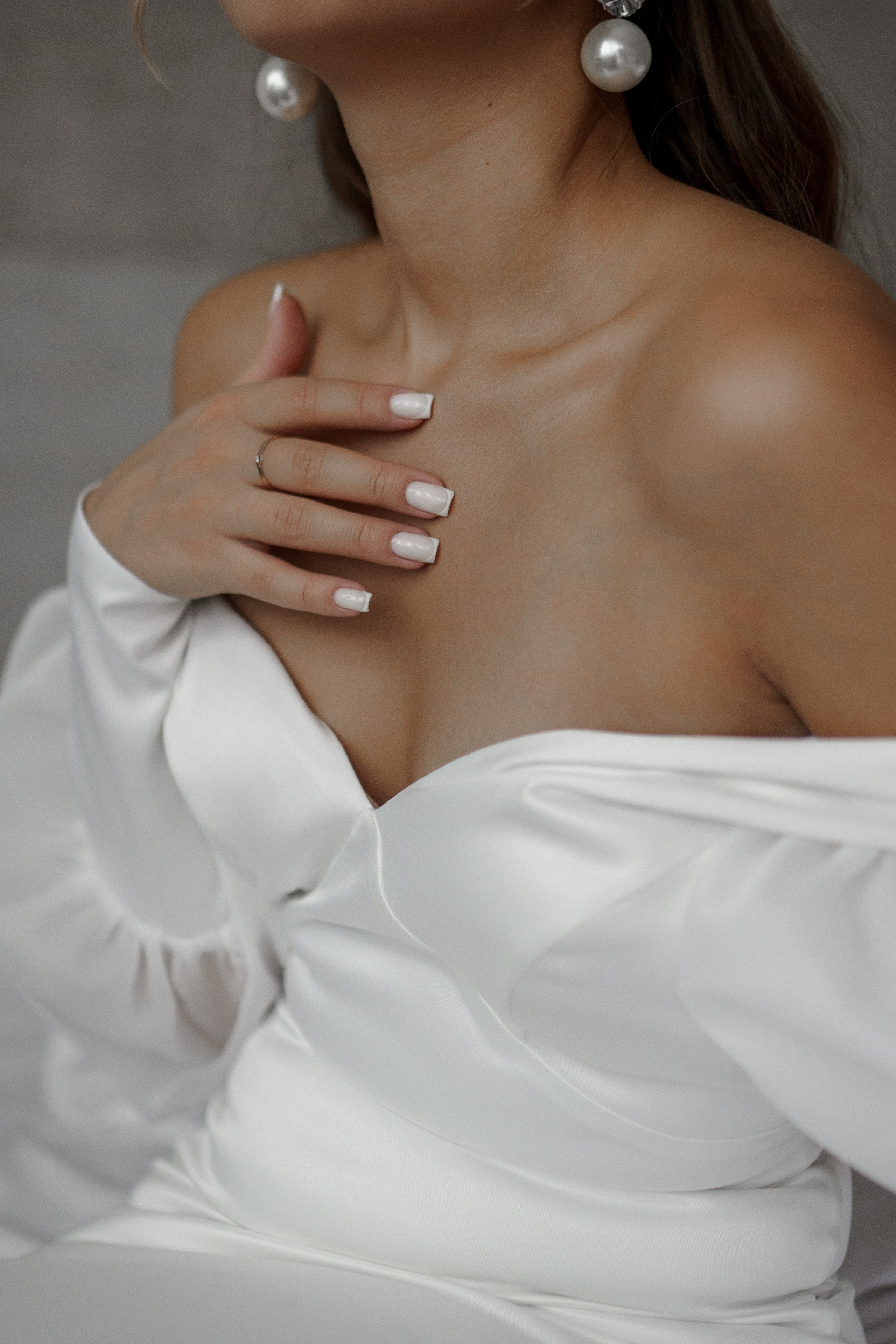 P. S. — Н. А. Свадебный фотограф Тольятти Москва Адамова Виктория