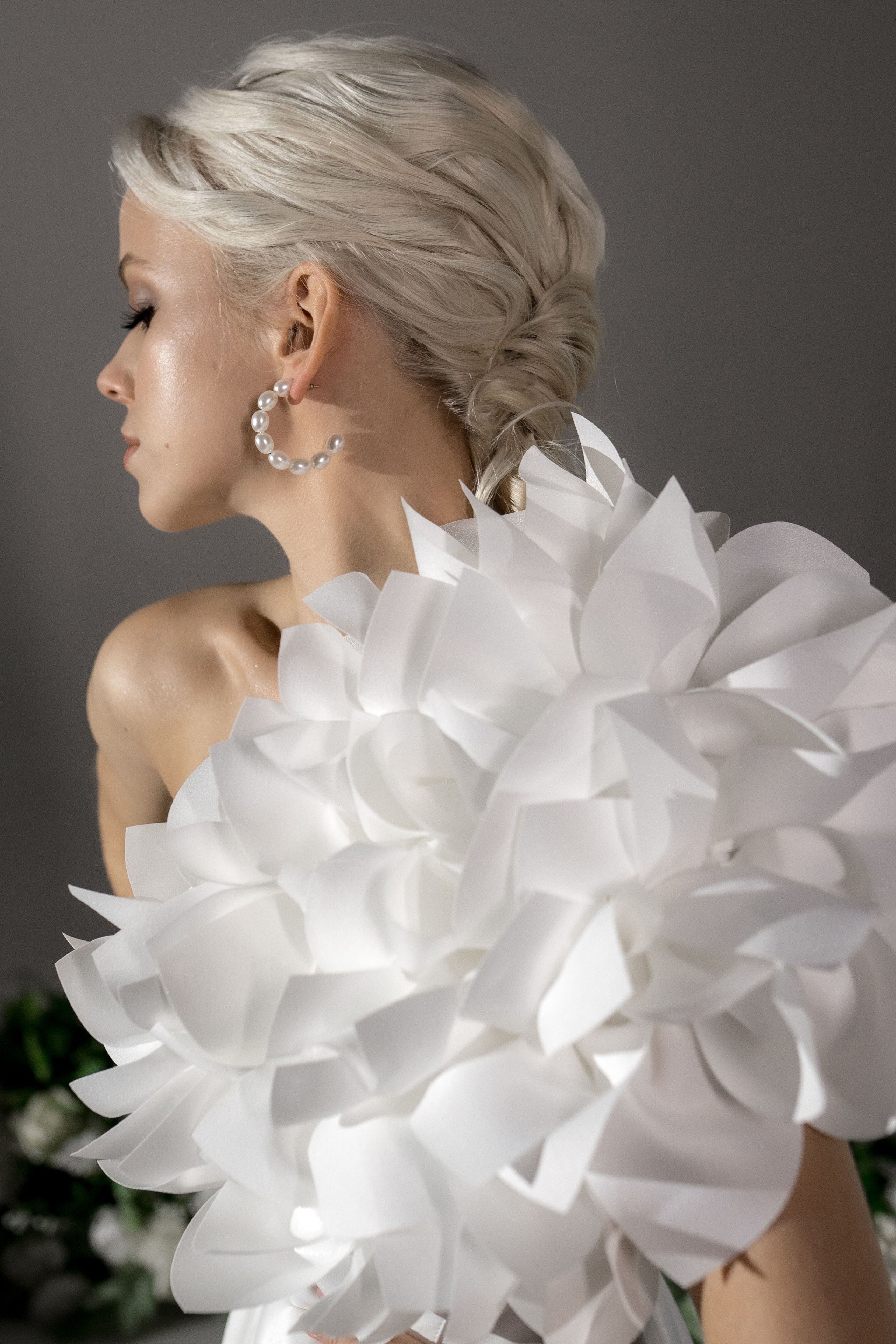 DARK & LOVE. Свадебный фотограф Тольятти Москва Адамова Виктория