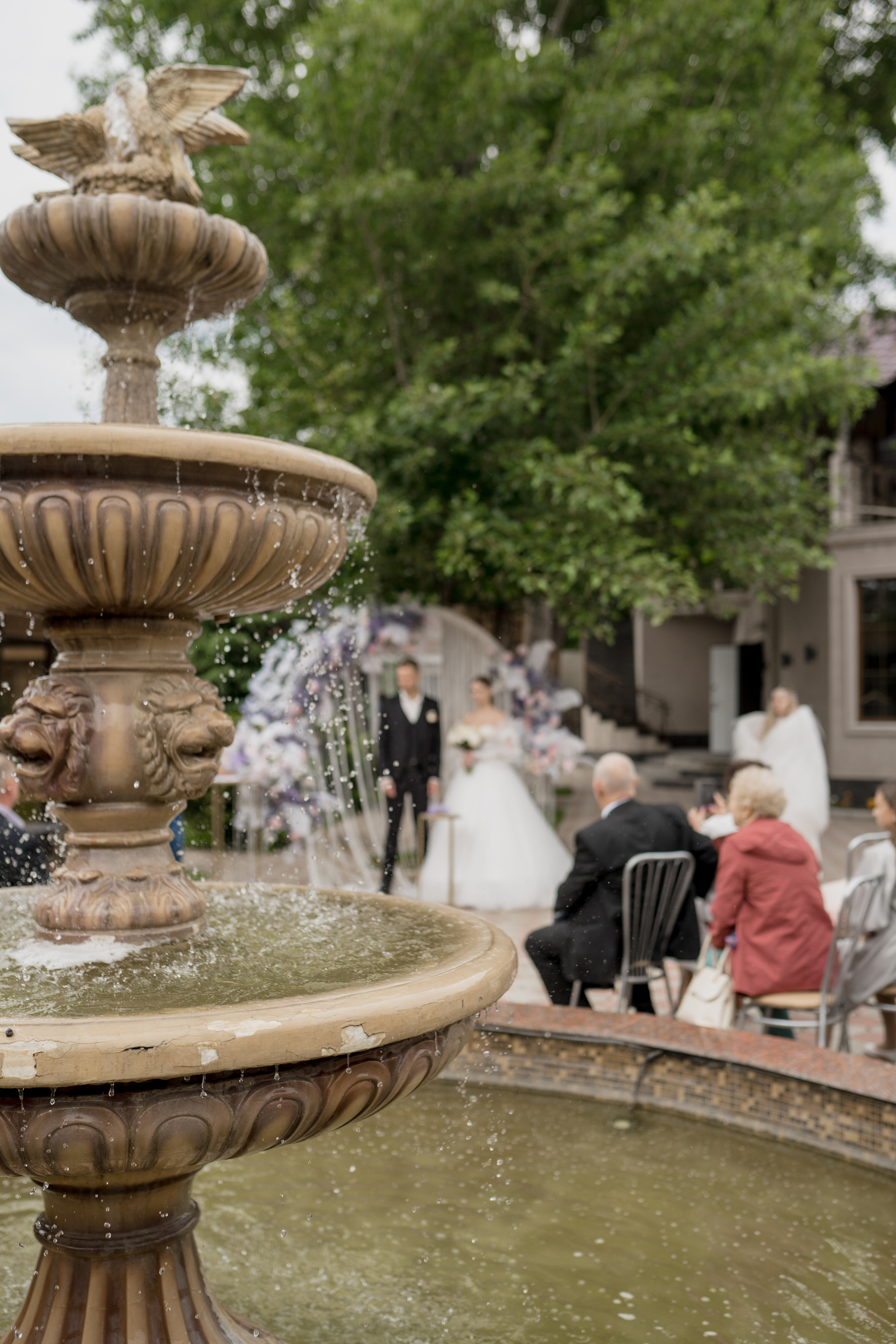 НОВЫЕ ЛЮДИ. Свадебный фотограф Тольятти Москва Адамова Виктория