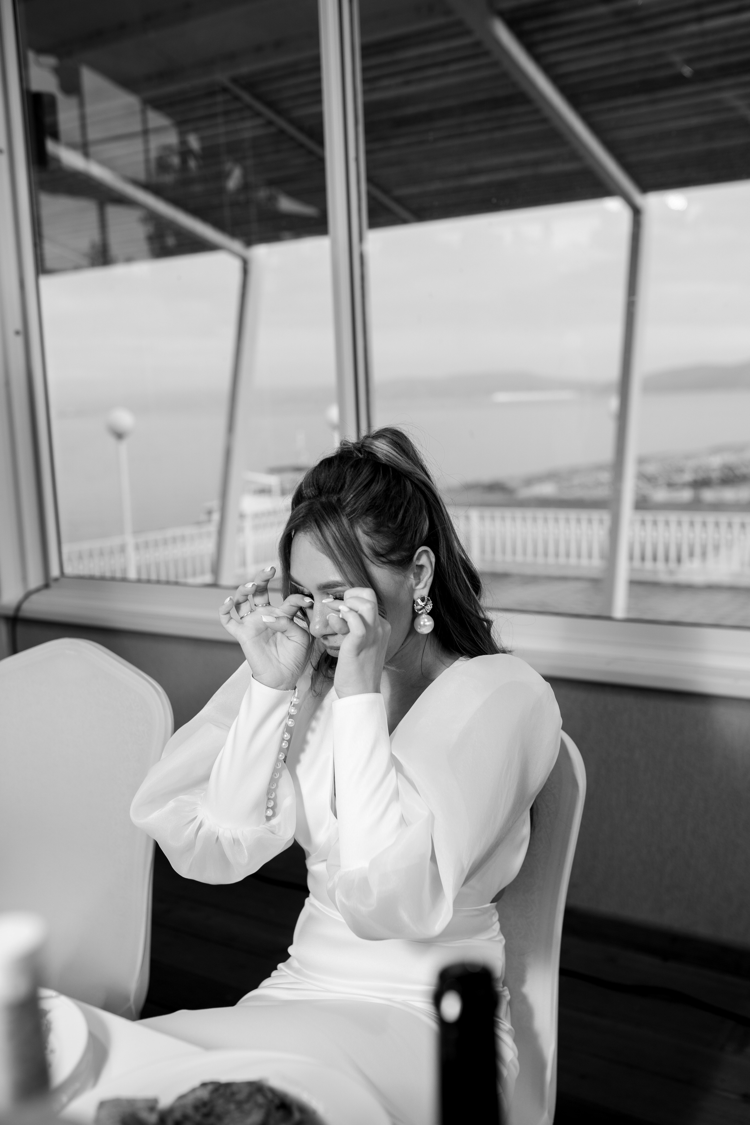 P. S. — Н. А. Свадебный фотограф Тольятти Москва Адамова Виктория