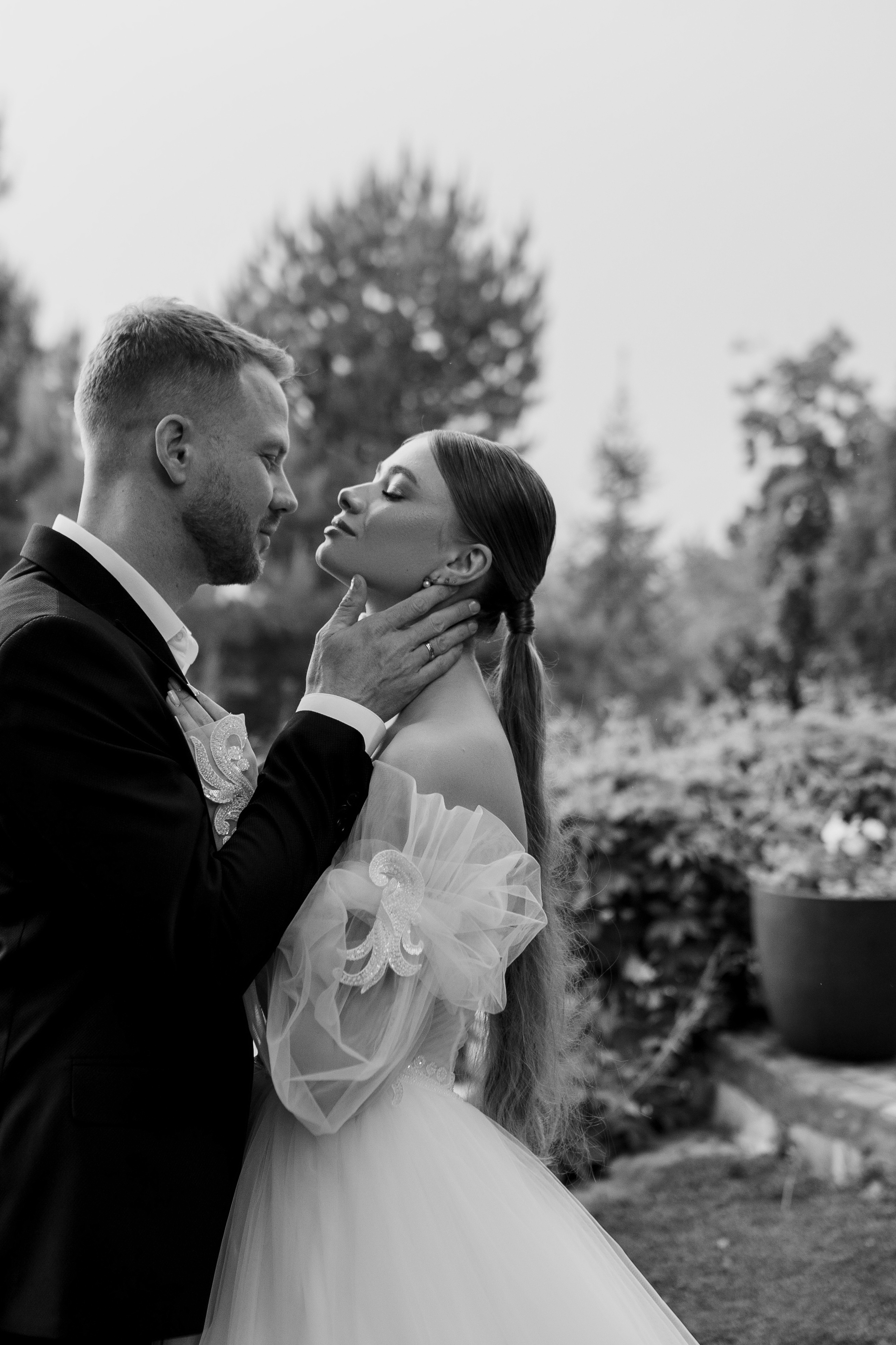 НОВЫЕ ЛЮДИ. Свадебный фотограф Тольятти Москва Адамова Виктория