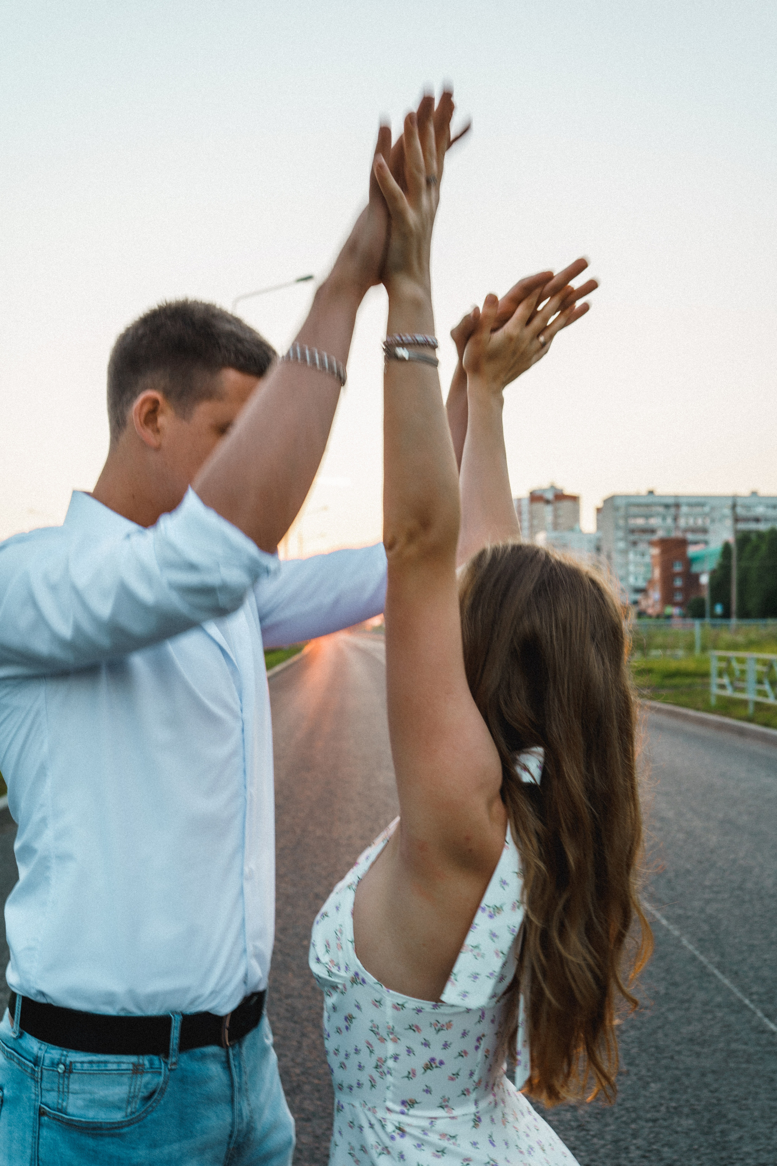 Настя лав стори. Свадебный фотограф Тольятти Москва Адамова Виктория