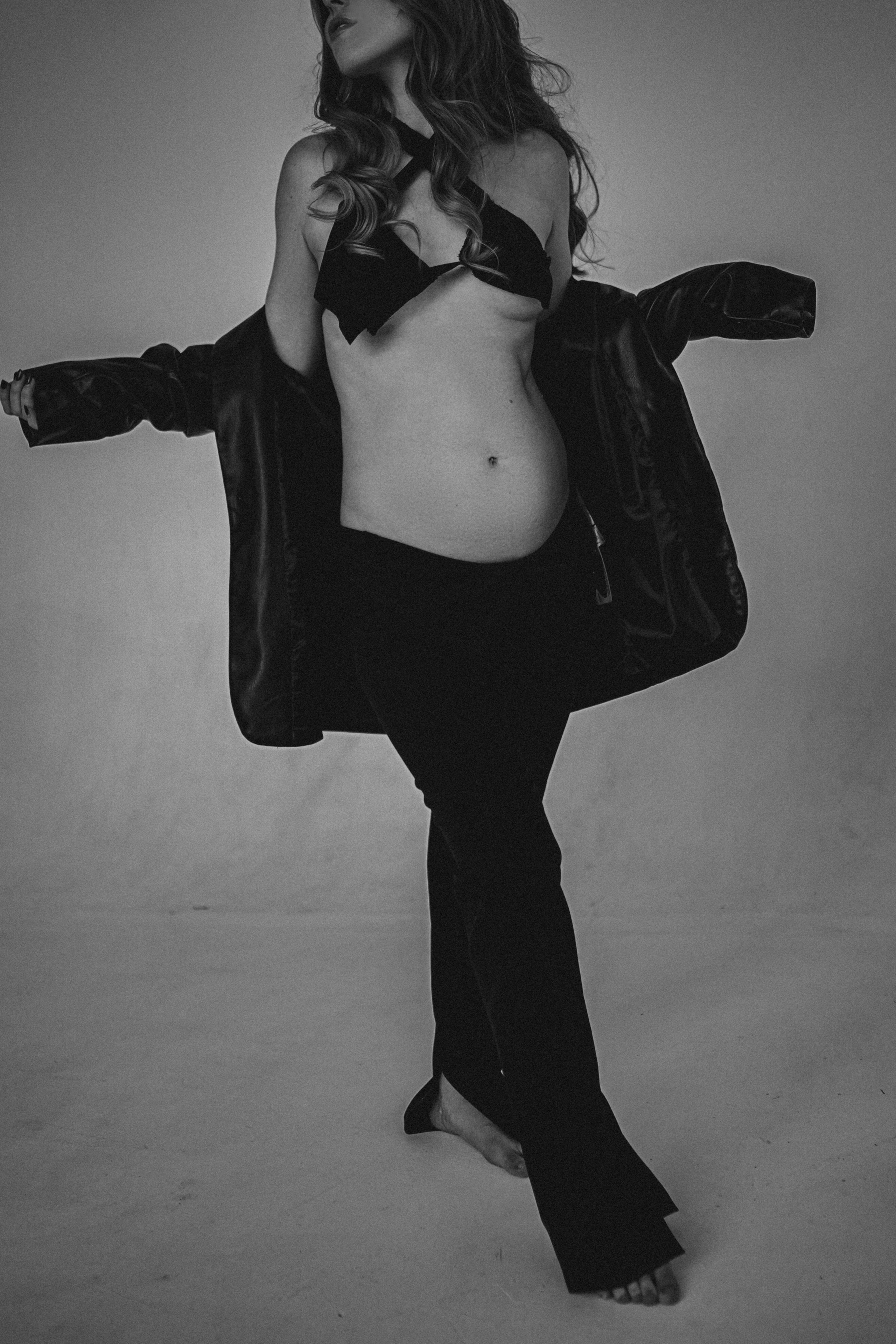 Юля Беременность. Свадебный фотограф Тольятти Москва Адамова Виктория