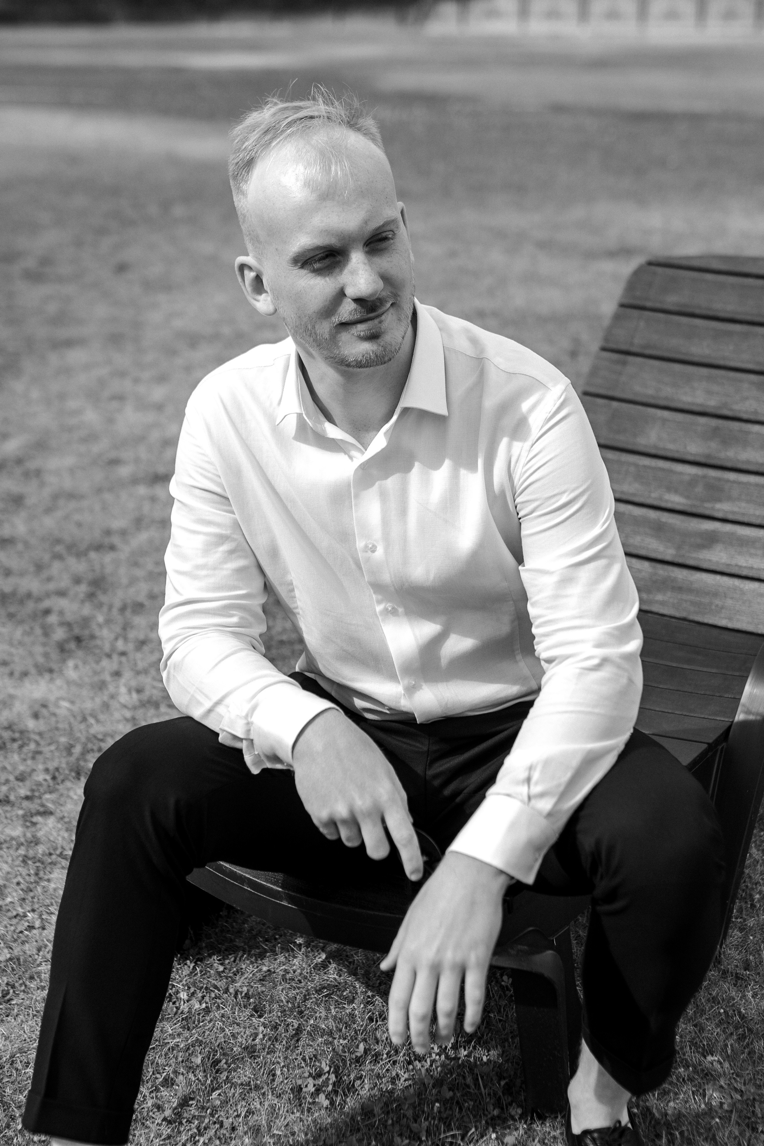 КОГДА Я ВПЕРВЫЕ УВИДЕЛ ТЕБЯ. Свадебный фотограф Тольятти Москва Адамова Виктория