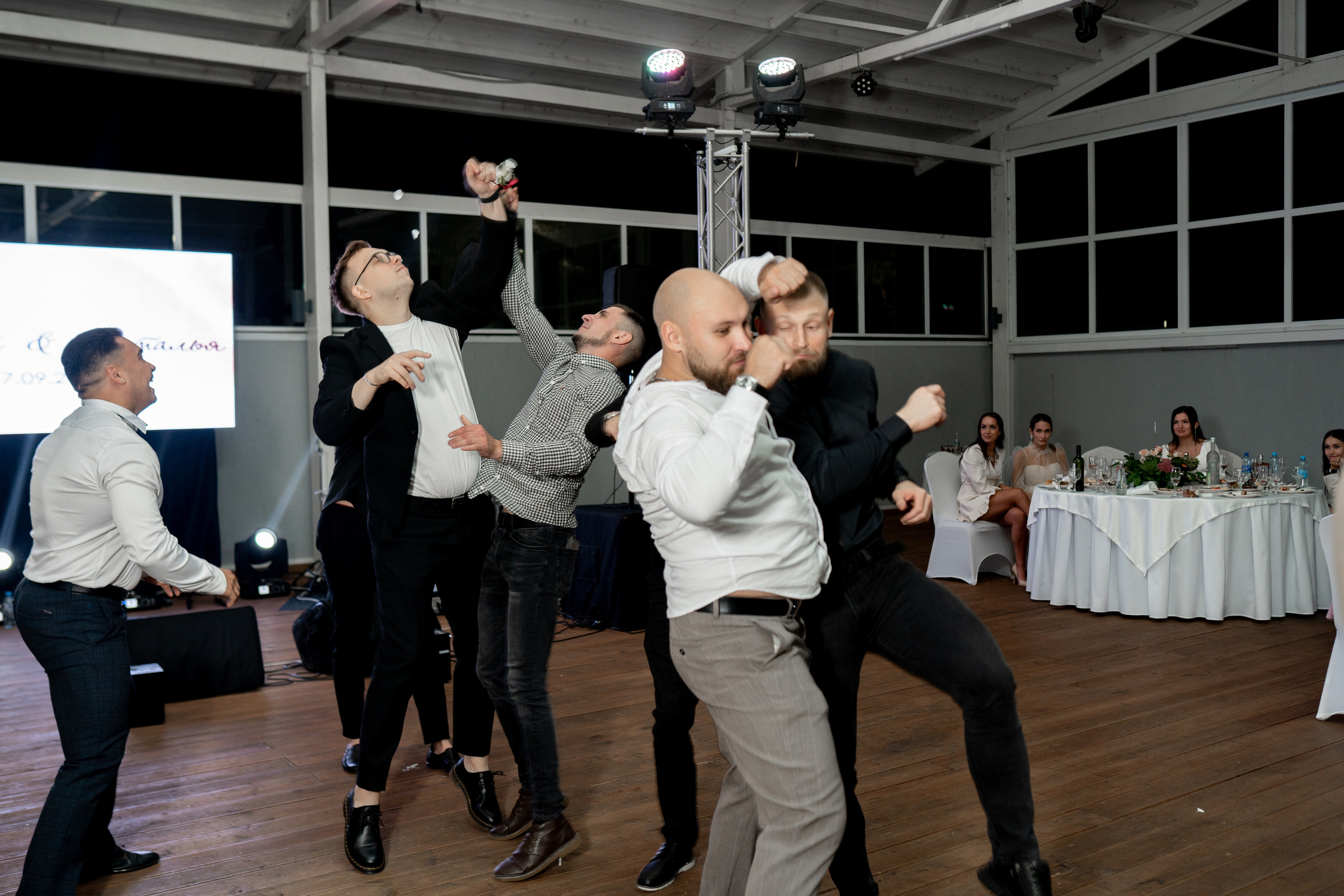 P. S. — Н. А. Свадебный фотограф Тольятти Москва Адамова Виктория