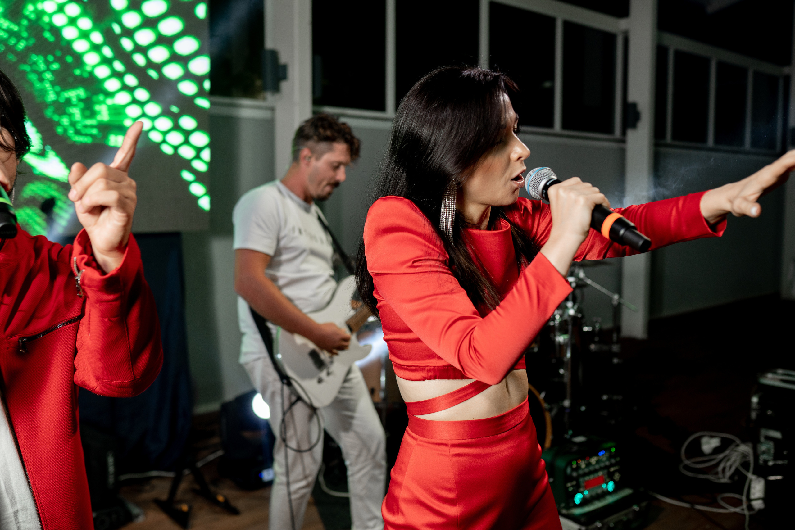 P. S. — Н. А. Свадебный фотограф Тольятти Москва Адамова Виктория