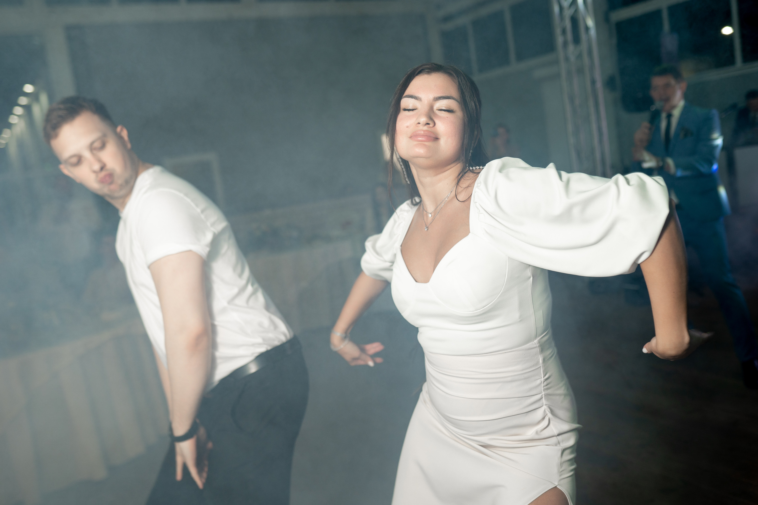 P. S. — Н. А. Свадебный фотограф Тольятти Москва Адамова Виктория