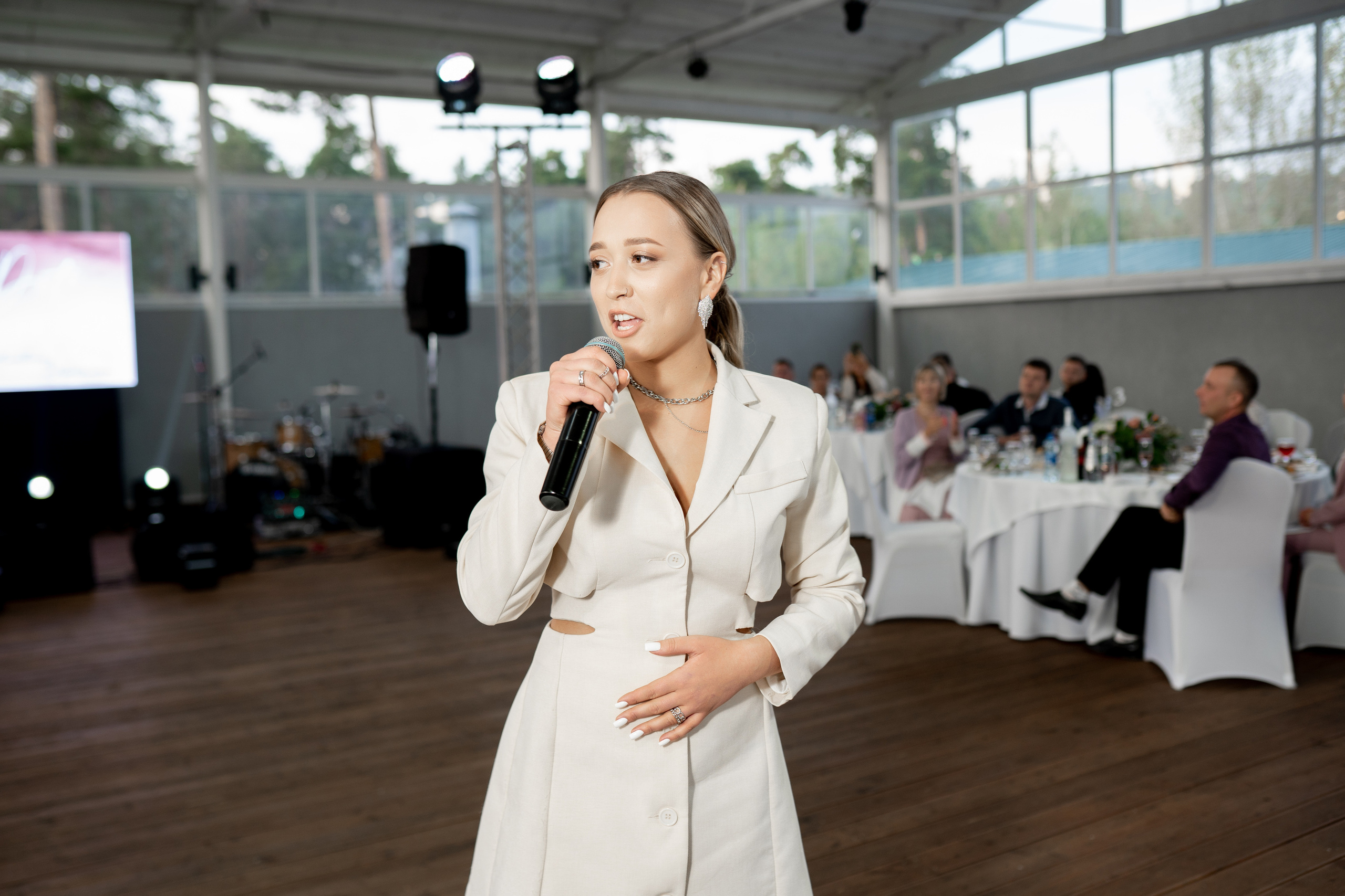 P. S. — Н. А. Свадебный фотограф Тольятти Москва Адамова Виктория