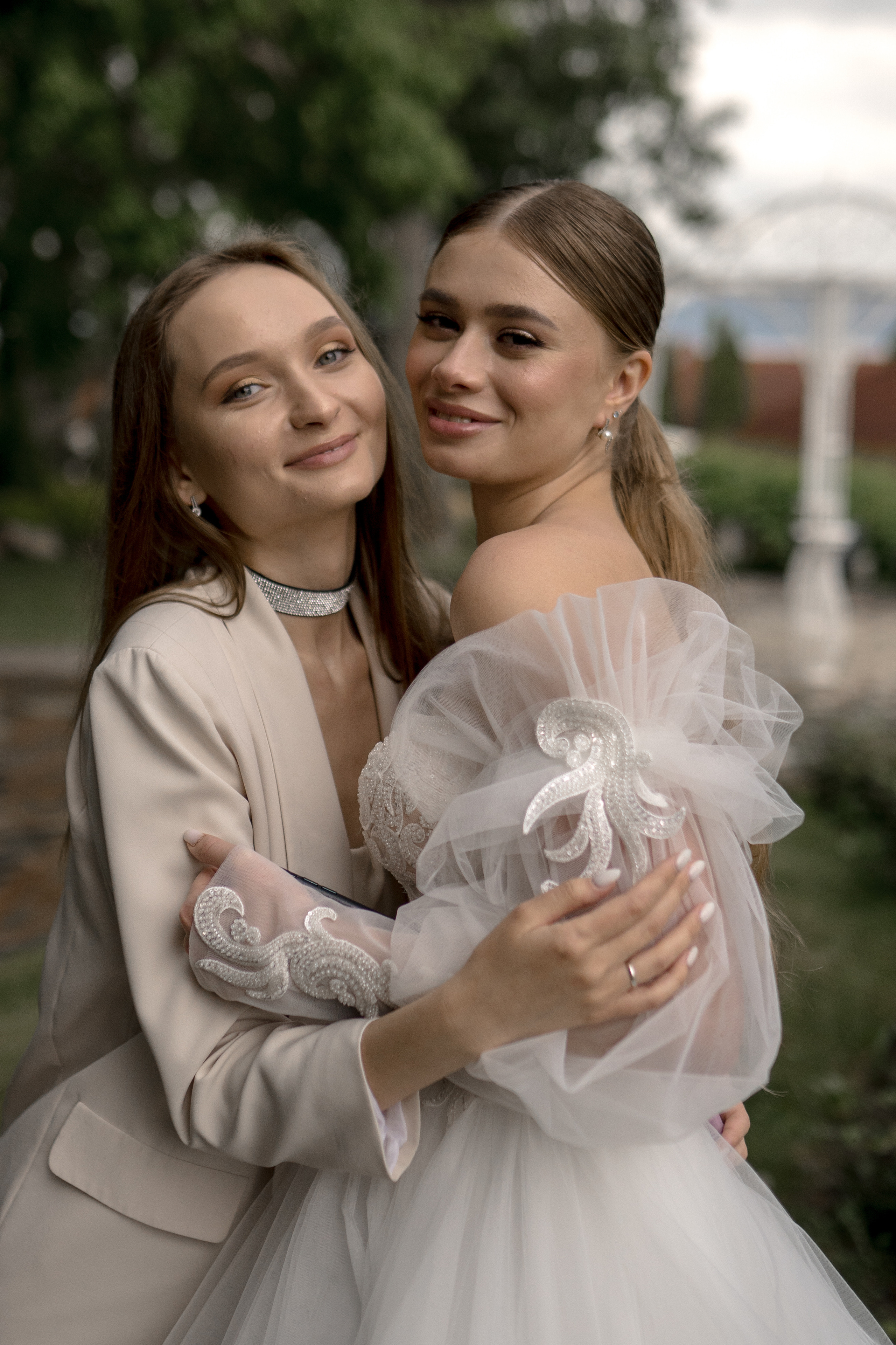 НОВЫЕ ЛЮДИ. Свадебный фотограф Тольятти Москва Адамова Виктория